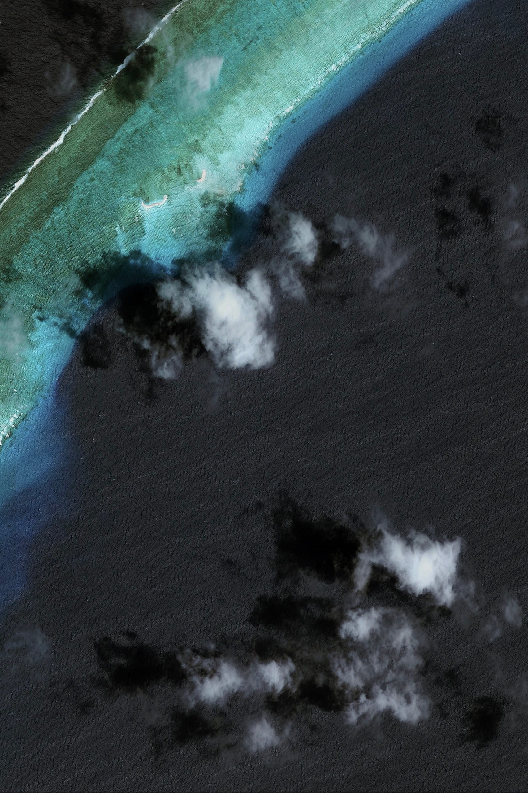 Главная. Предзапись на ИНТЕНСИВ ПО SMM-МАРКЕТИНГУ С ПРАКТИКОЙ | Lady Agent