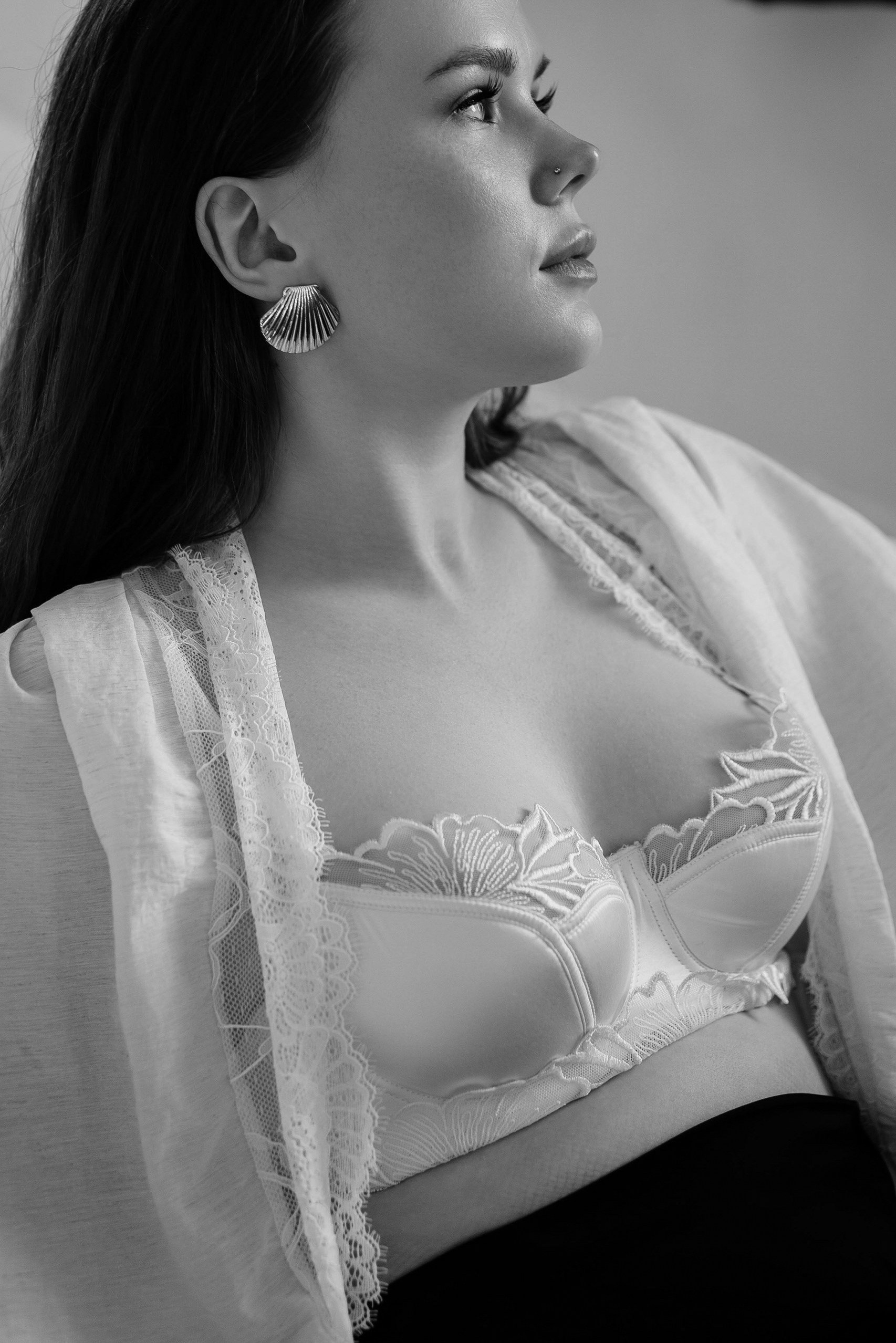 Фотограф Тверь. Анна Драго