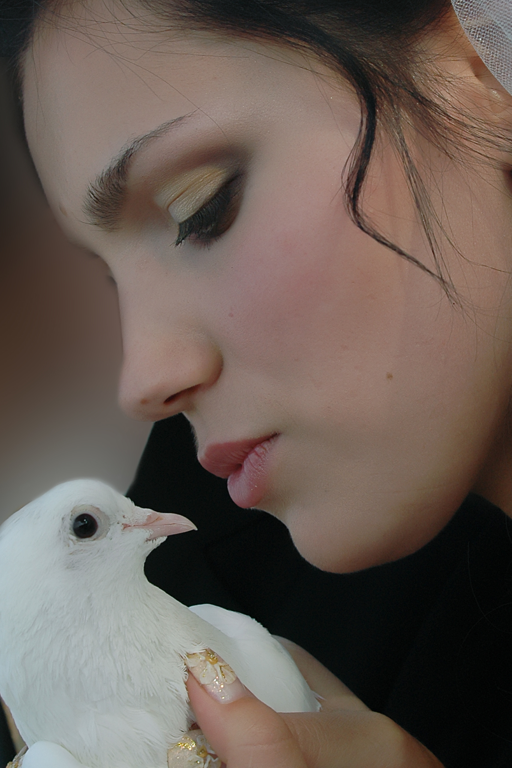 Услуги. Свадебный, семейный и детский фотограф в Иркутске Жанат Уразгалиев