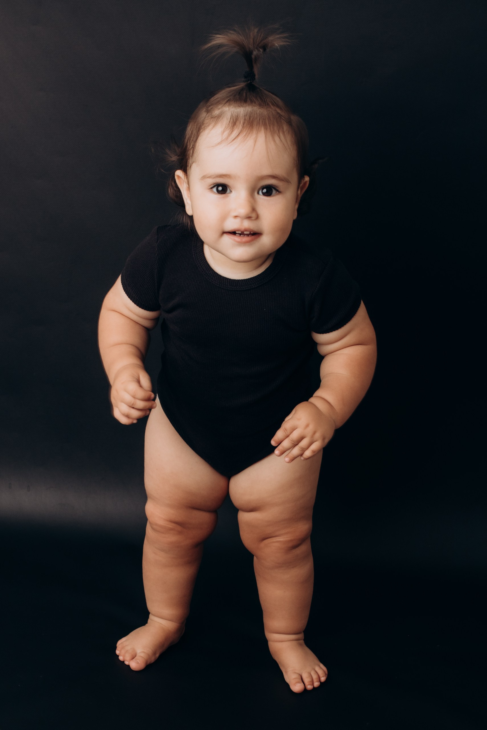 Рекомендации по подбору гардероба для Семейного портрета. Фотограф новорождённых Братск