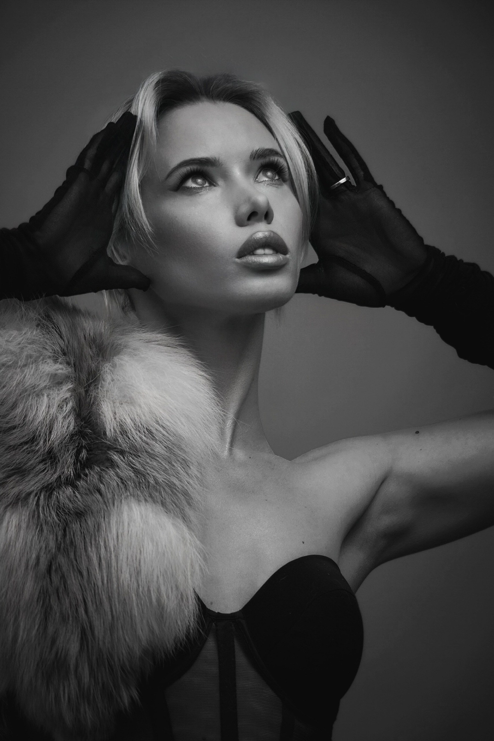 Услуги и стоимость. Майя Роева. Портретный фотограф в Москве