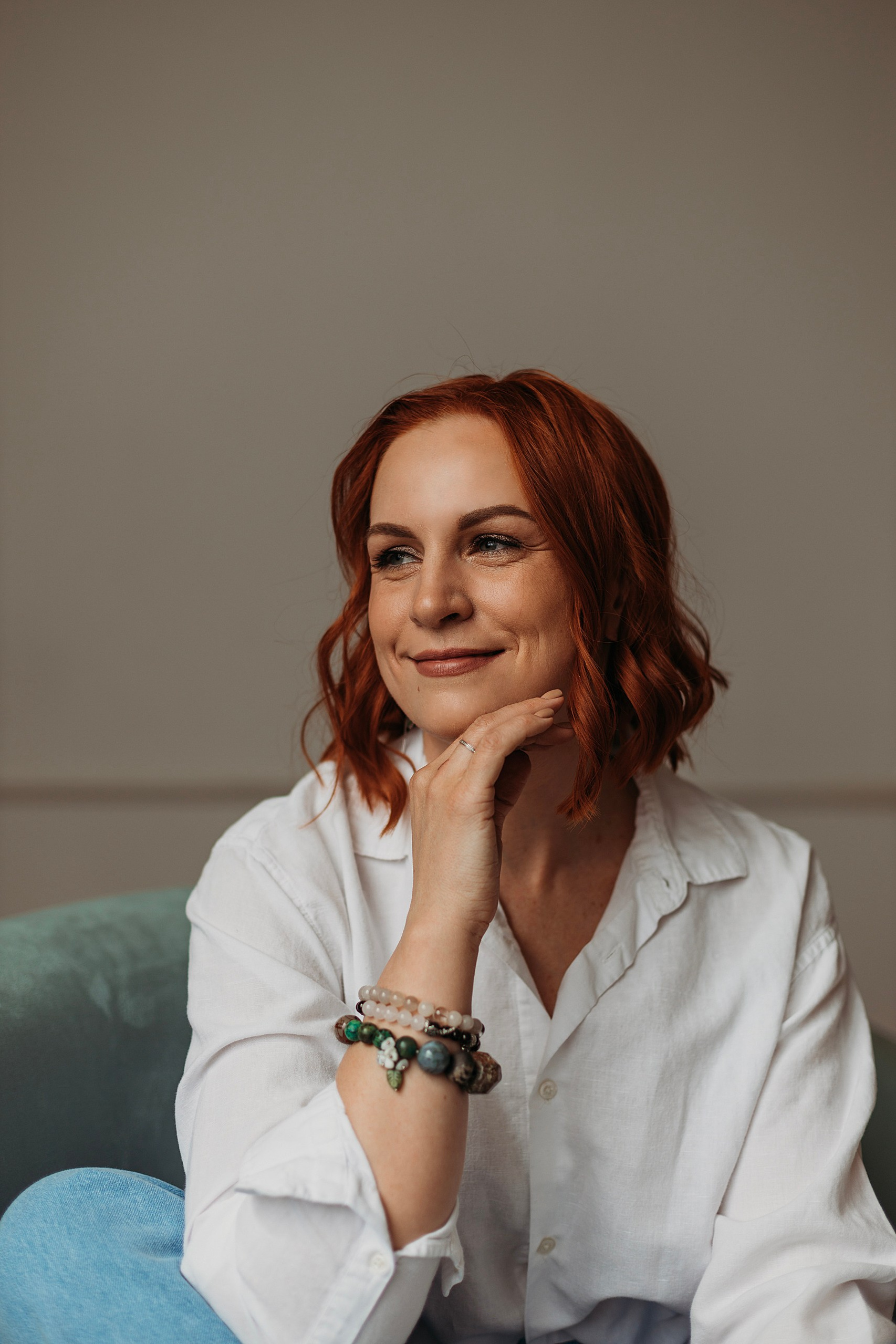 Услуги. Фотограф твоего состояния Татьяна Платонова в Иркутске и на Байкале