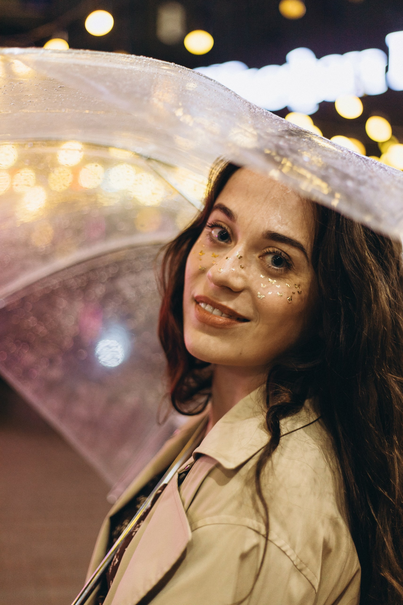 Услуги. Фотограф Вячеслав Немченко