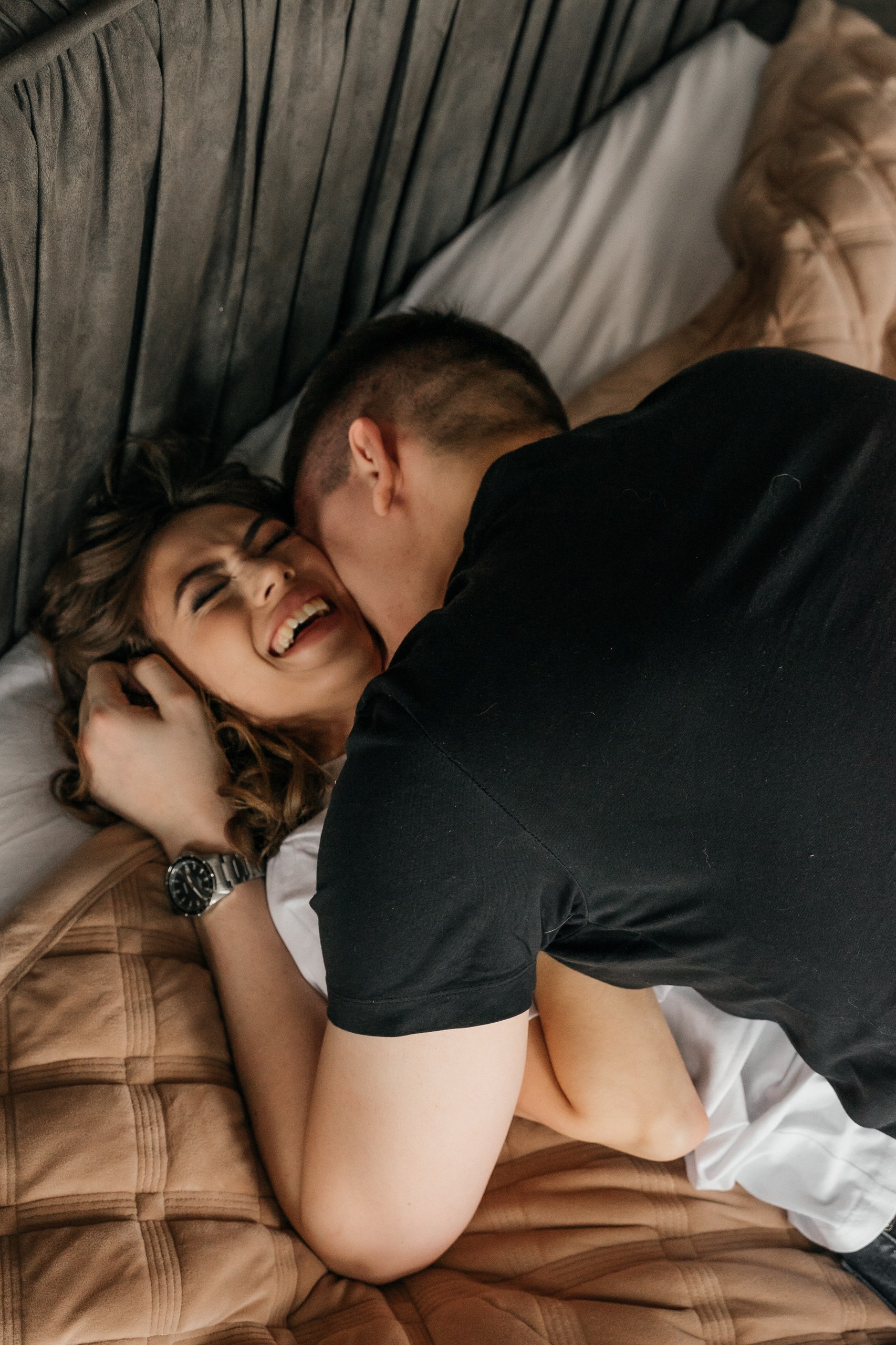 Услуги. Свадебный фотограф в Иркутск Мокроусова Кристина