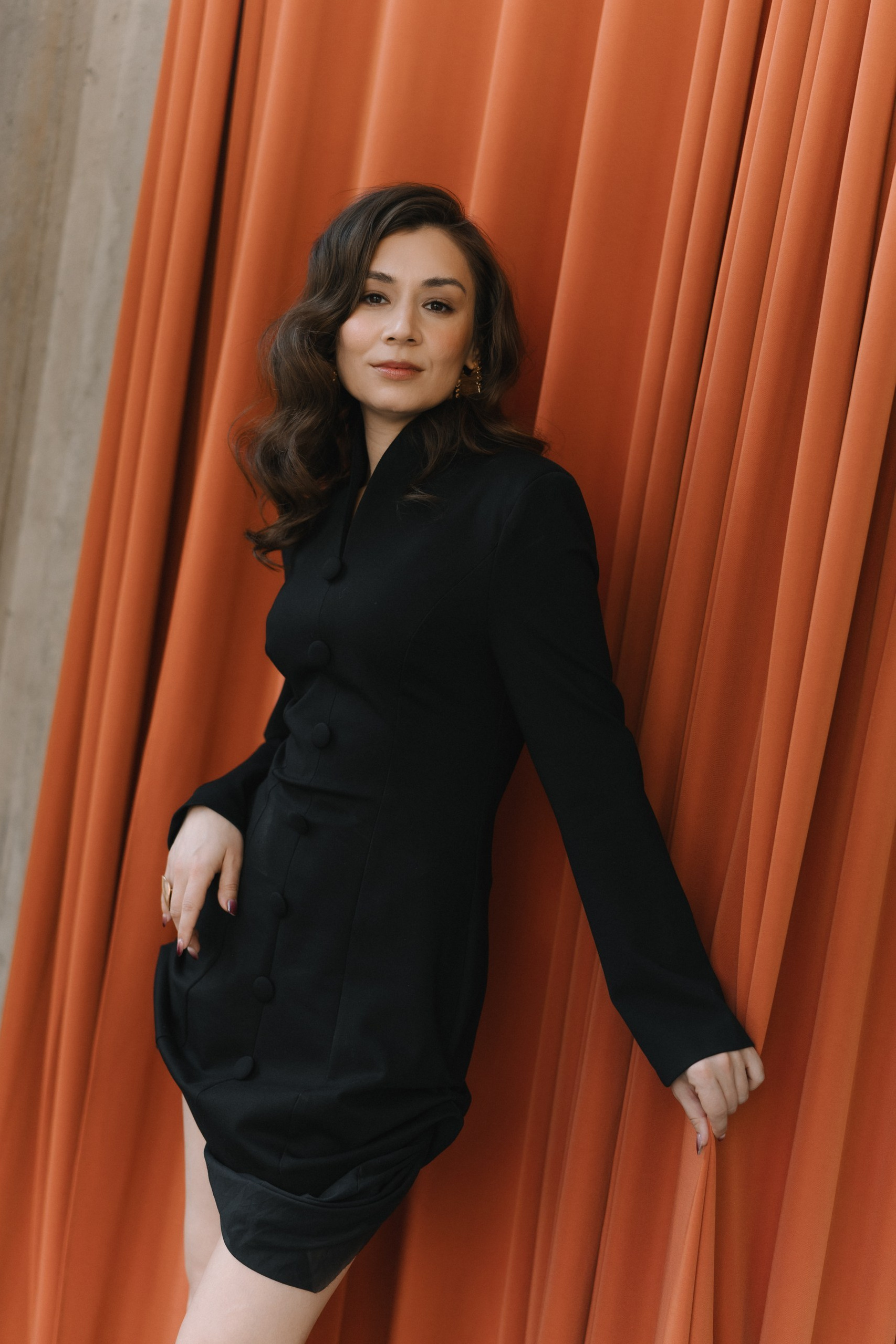 Свадебный фотограф в Москве и МО Ксения Тимченко