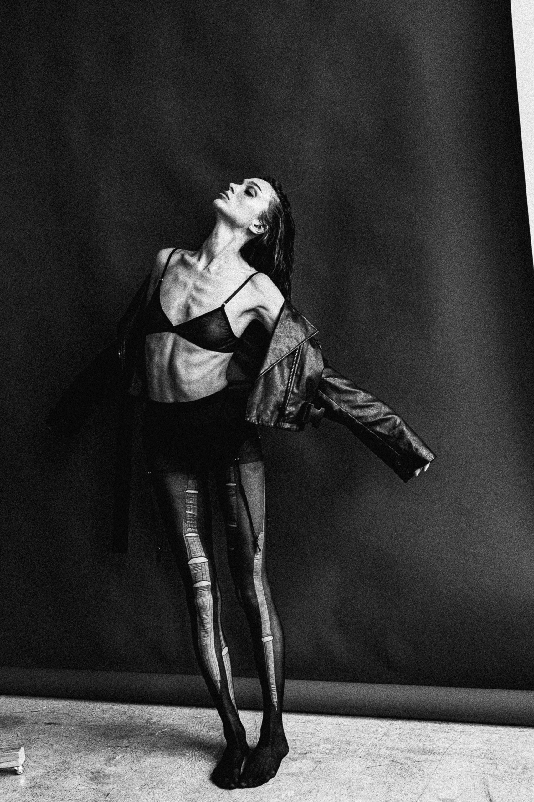 Сахабутдинова Эльвира. ARTEXPOPHOTO