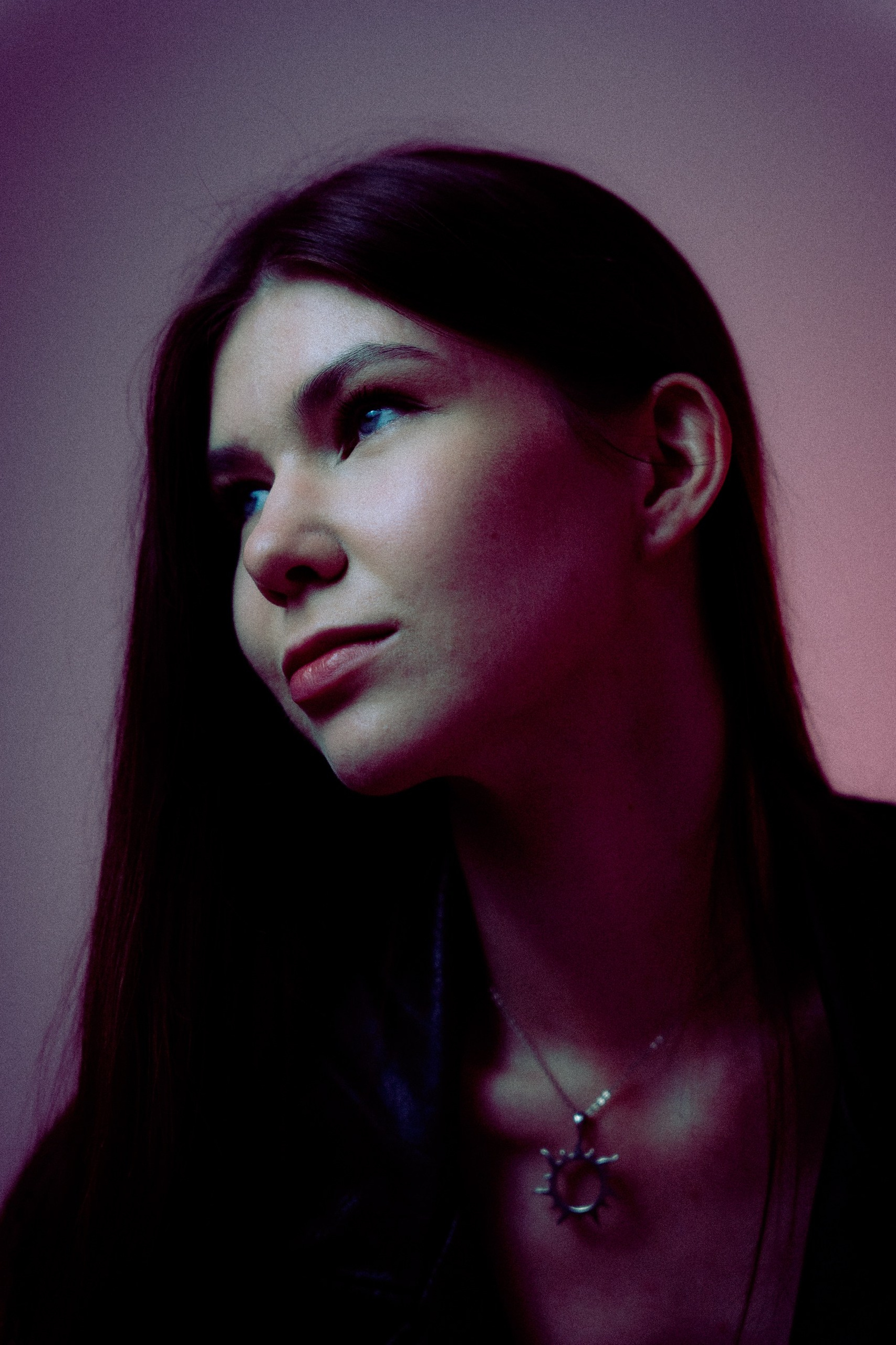 Услуги. Репортажный и портретный фотограф в Нижнем Новгороде Максим Горшков