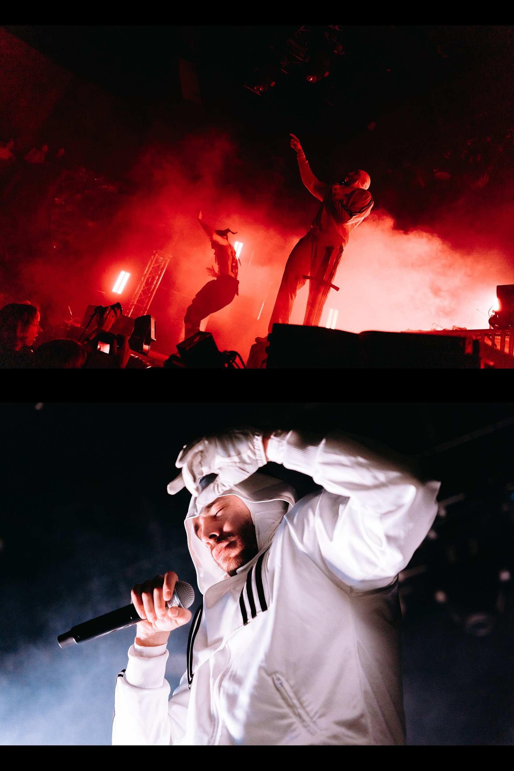 Услуги. Репортажный и портретный фотограф в Нижнем Новгороде Максим Горшков