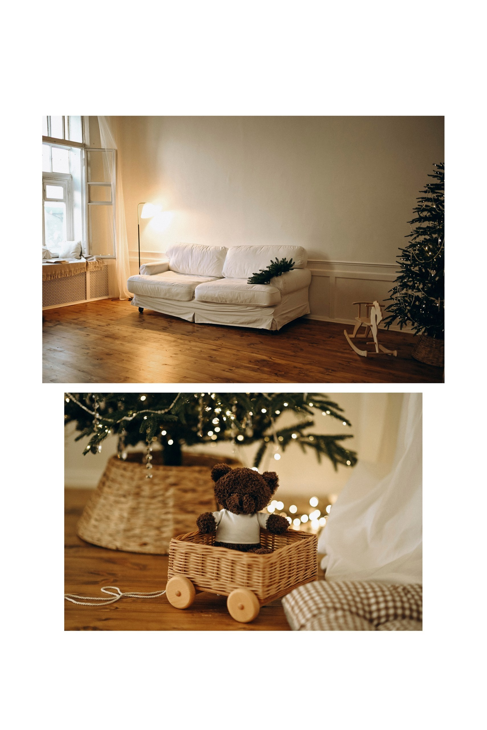 НОВОГОДНИЕ СТУДИИ 2026 город ВЛАДИМИР