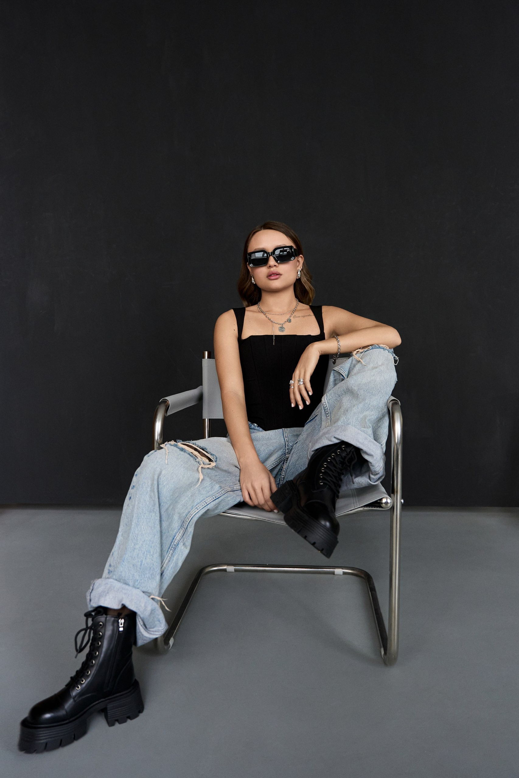 БАЗОВЫЙ КУРС