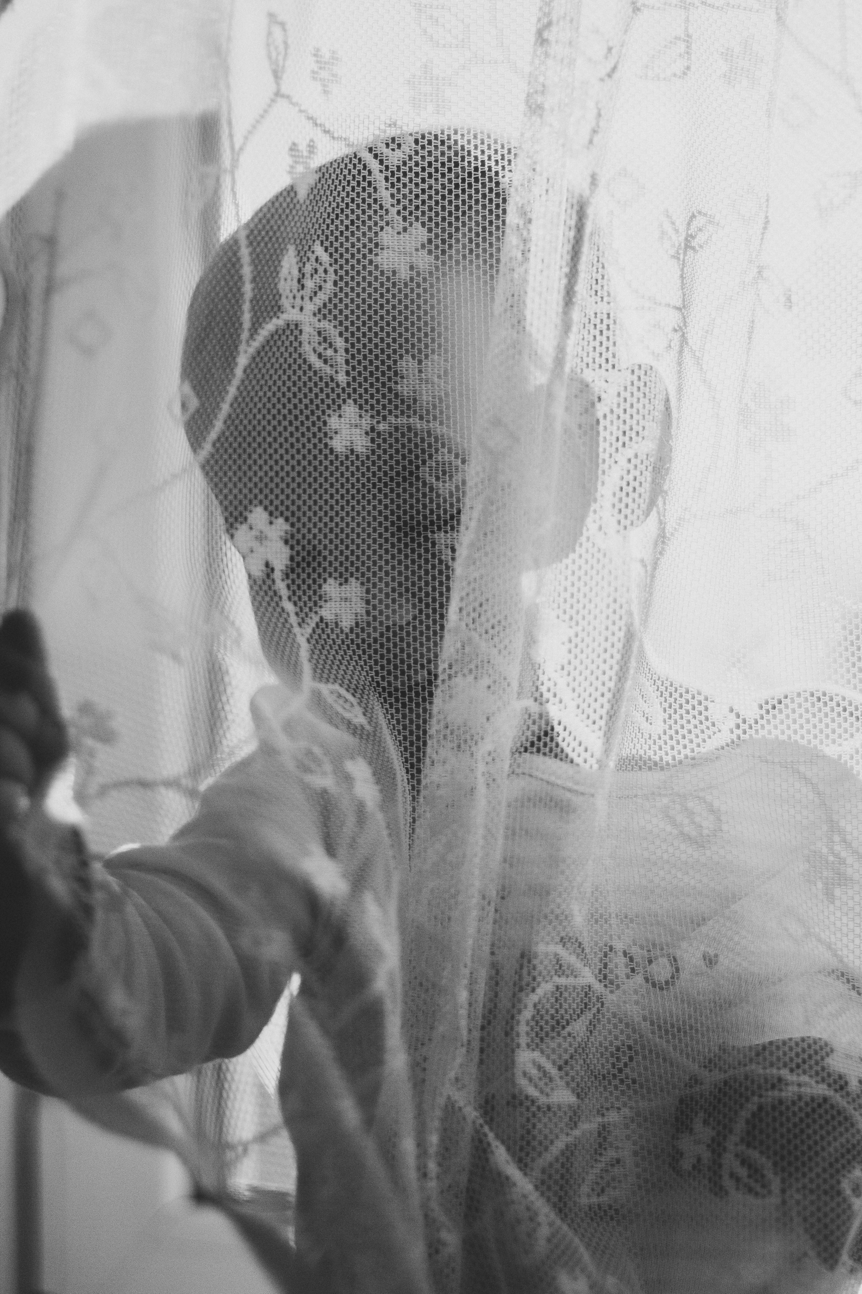 Фотограф Черепанова Олеся. Семейный фотограф Екатеринбург Черепанова Олеся