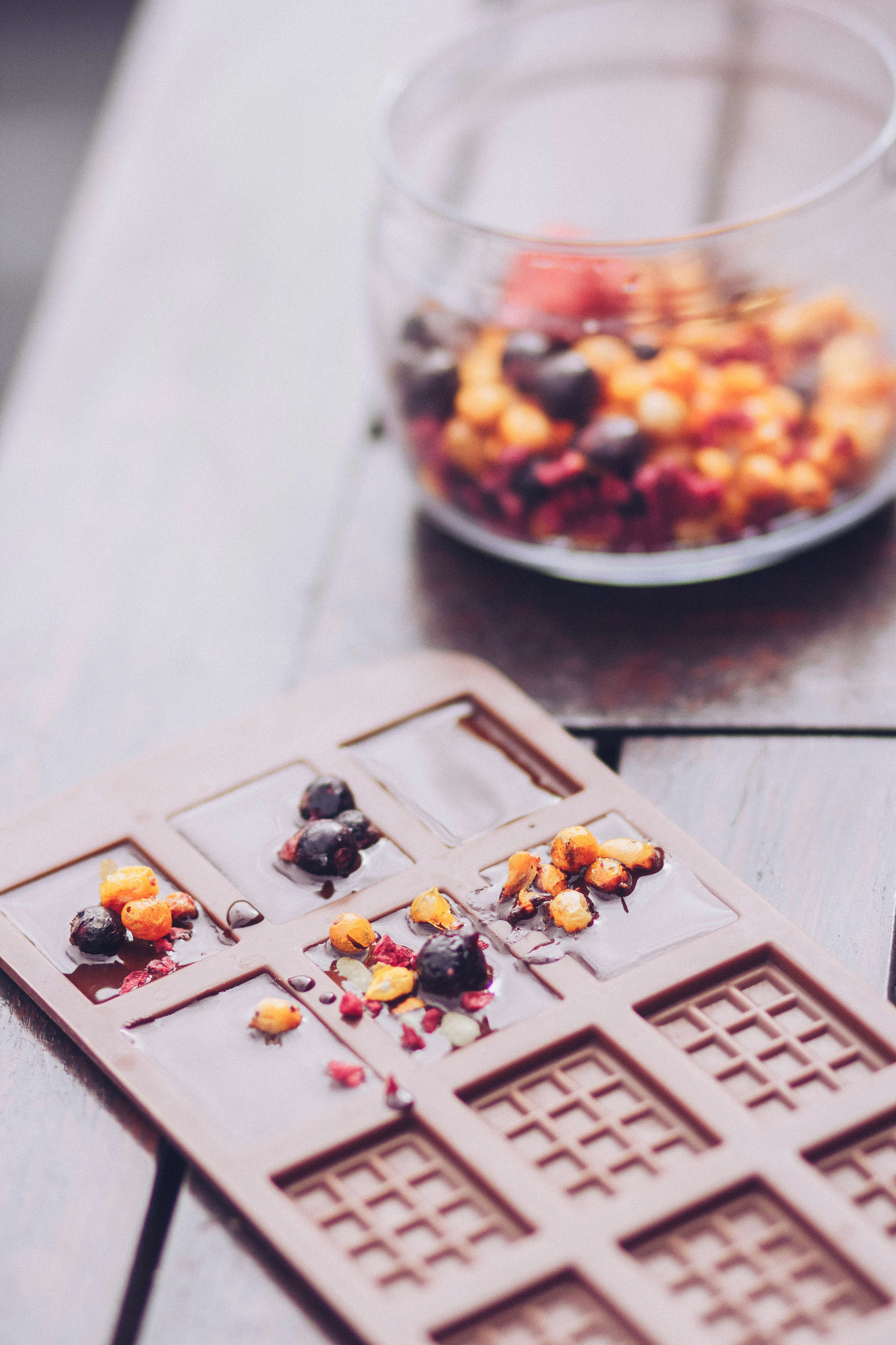 Шоколадная магия. Семейный фотограф Екатеринбург Черепанова Олеся