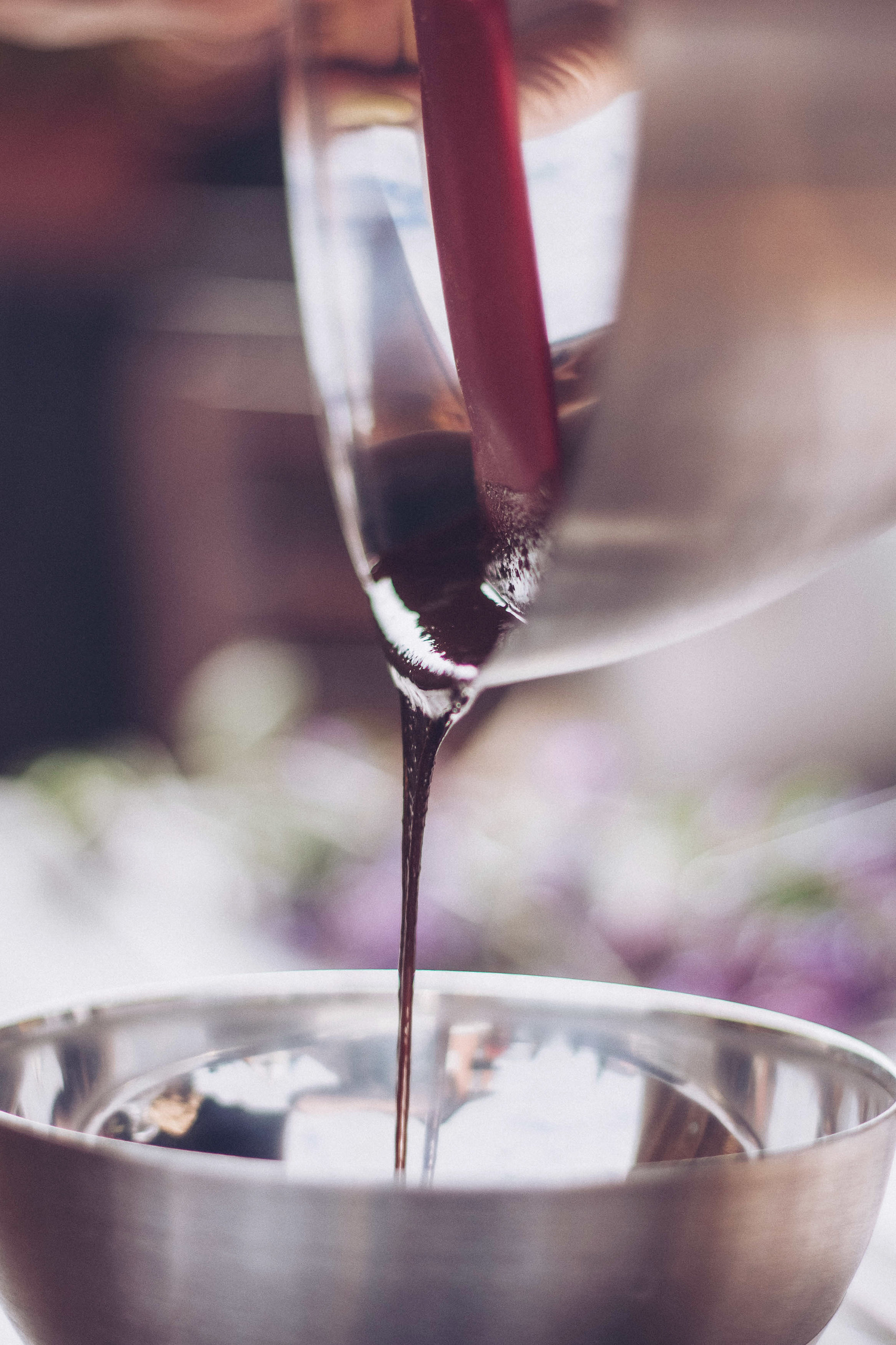 Шоколадная магия. Семейный фотограф Екатеринбург Черепанова Олеся