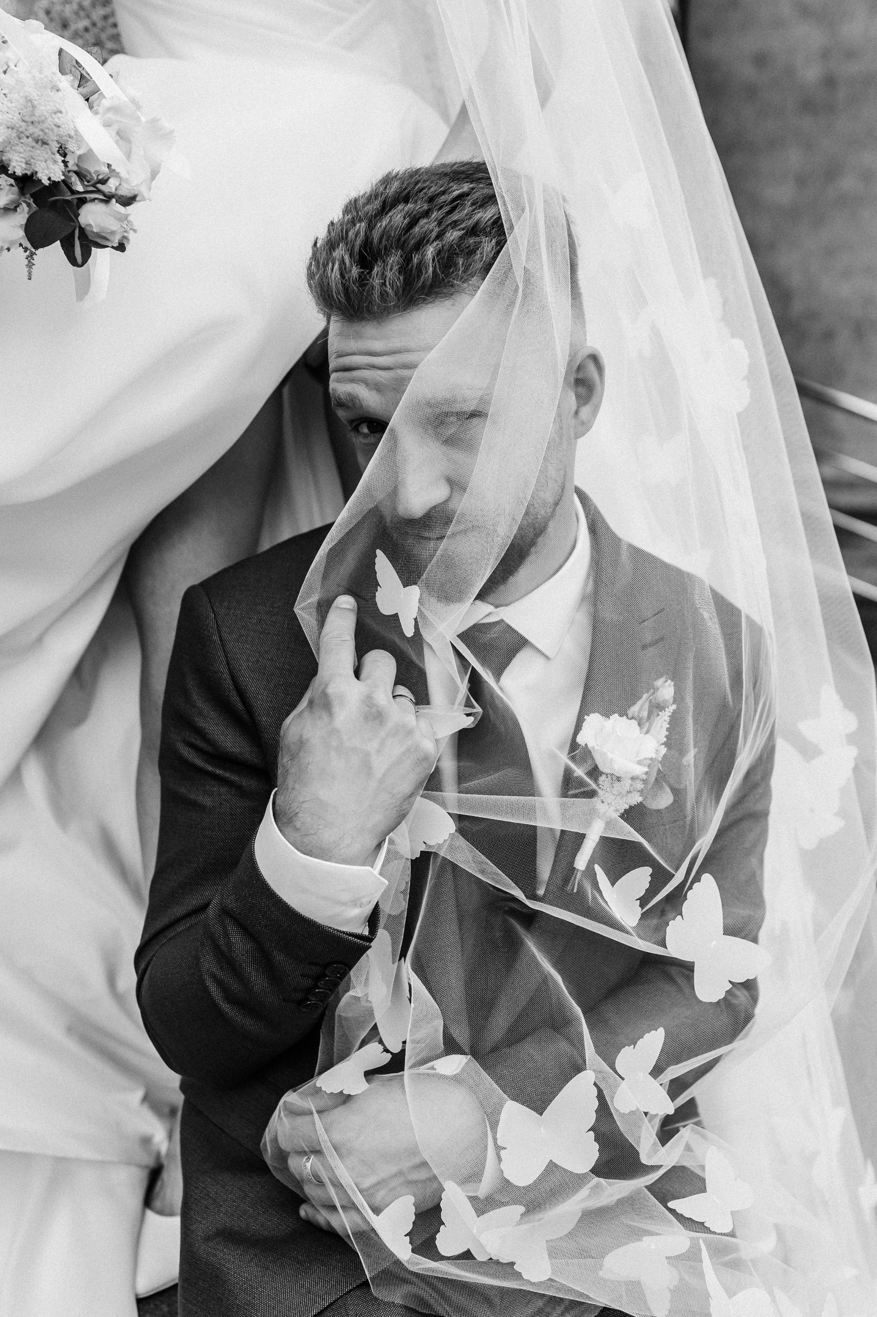 РЕКОМЕНДАЦИИ ПО ФОТОСЪЕМКЕ В ЗАГСе для моих клиентов