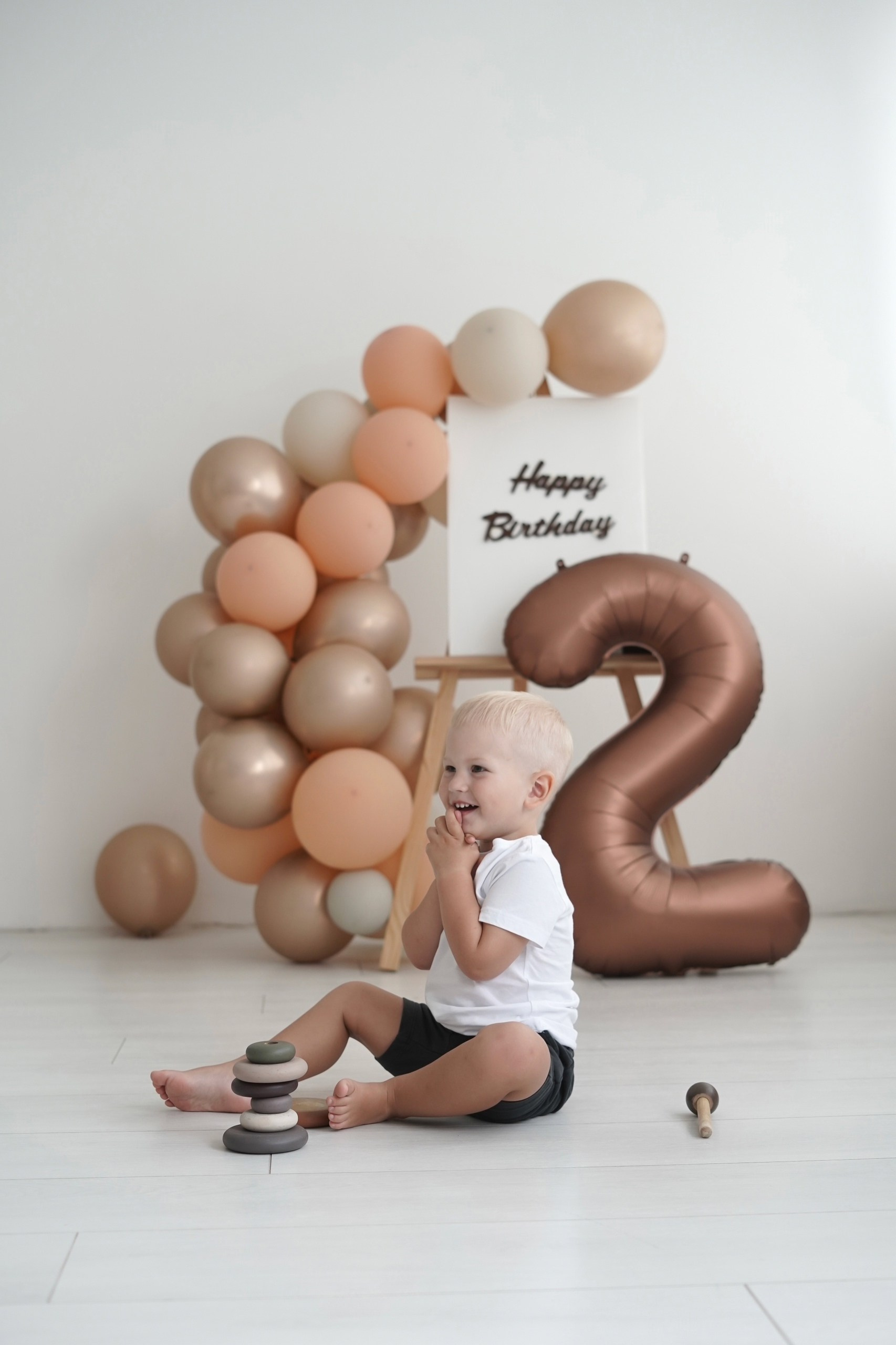 Семейный и детский фотограф Абакан|Минусинск|Черногорск Света Аникина