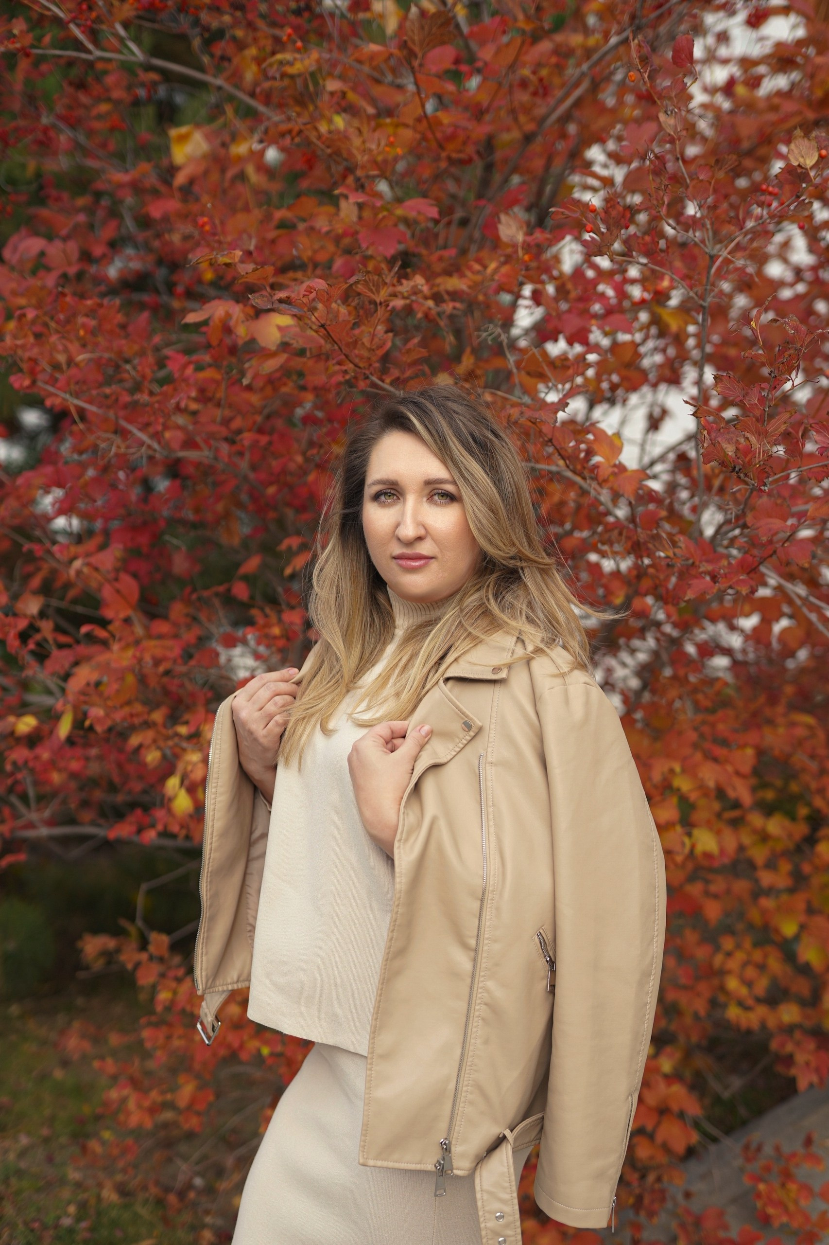 Прогулочные съемки. Фотограф в Астрахани • Фото-туры • Виктория Герма