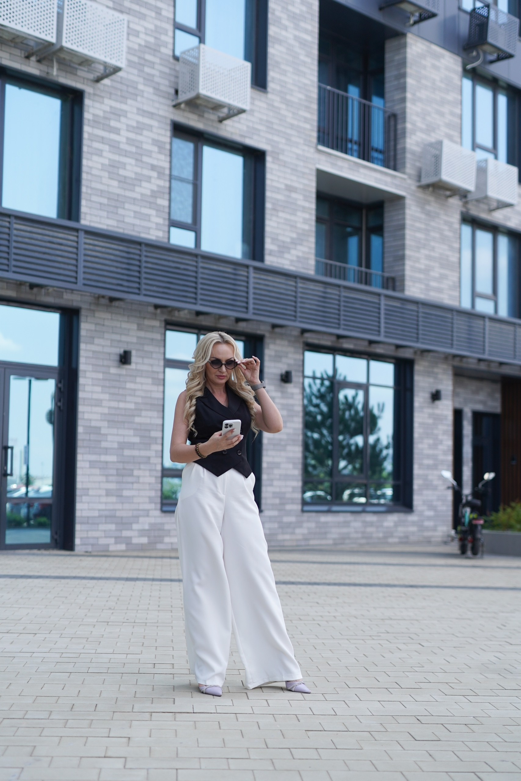 Контент-съемка. Фотограф в Астрахани • Фото-туры • Виктория Герма