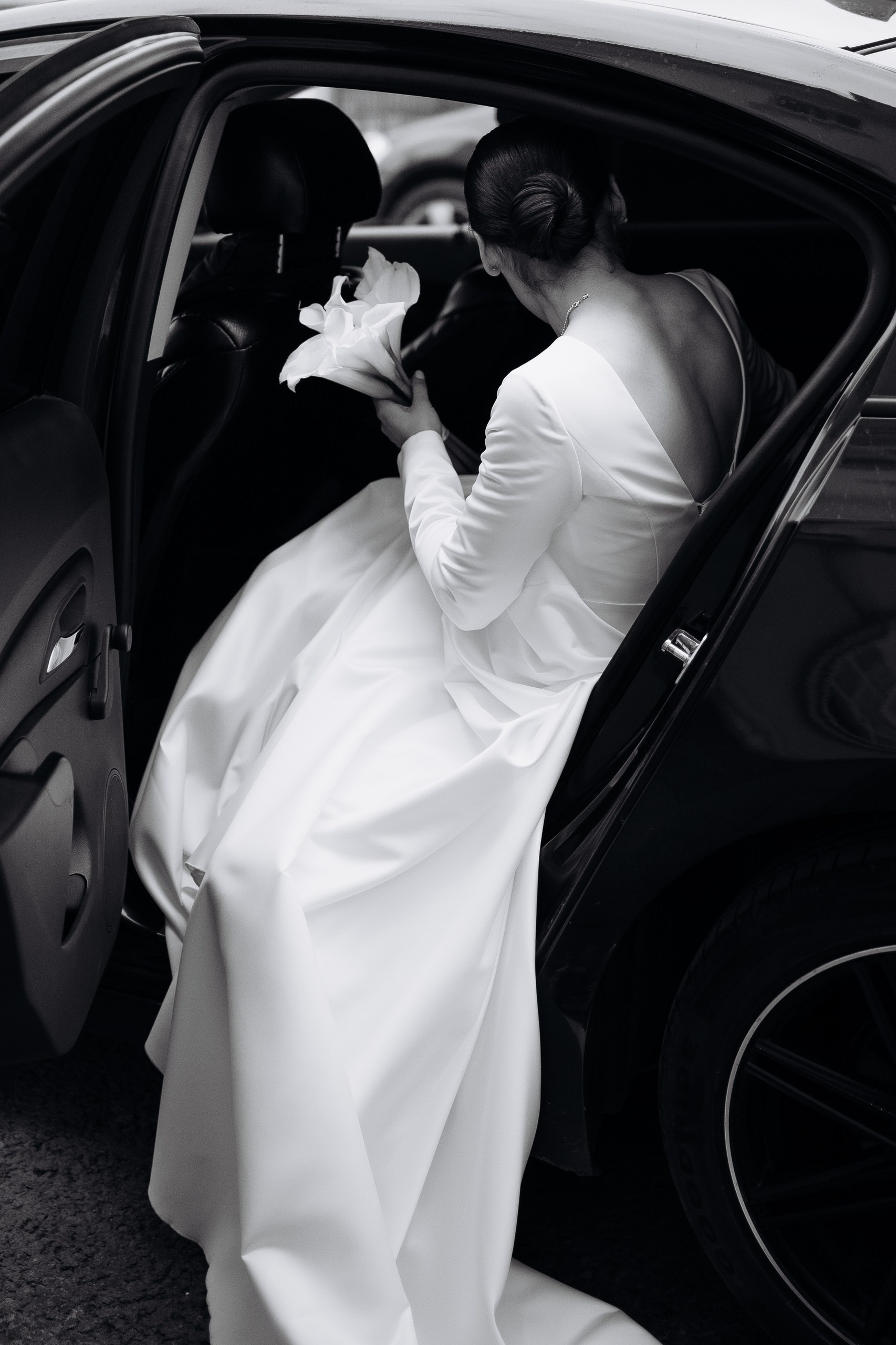 Портфолио. Фотограф Тверь. Анна Драго