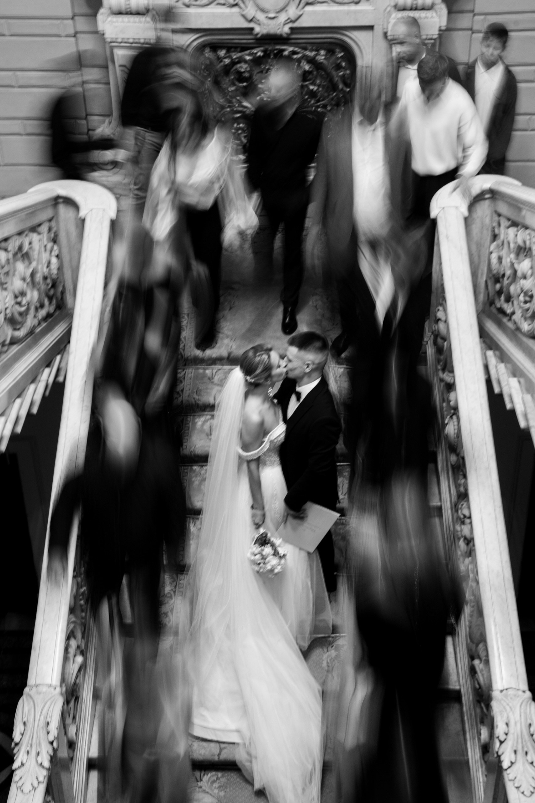 Услуги. Свадебные фотограф и видеограф Наталья и Анатолий Новиковы СПб