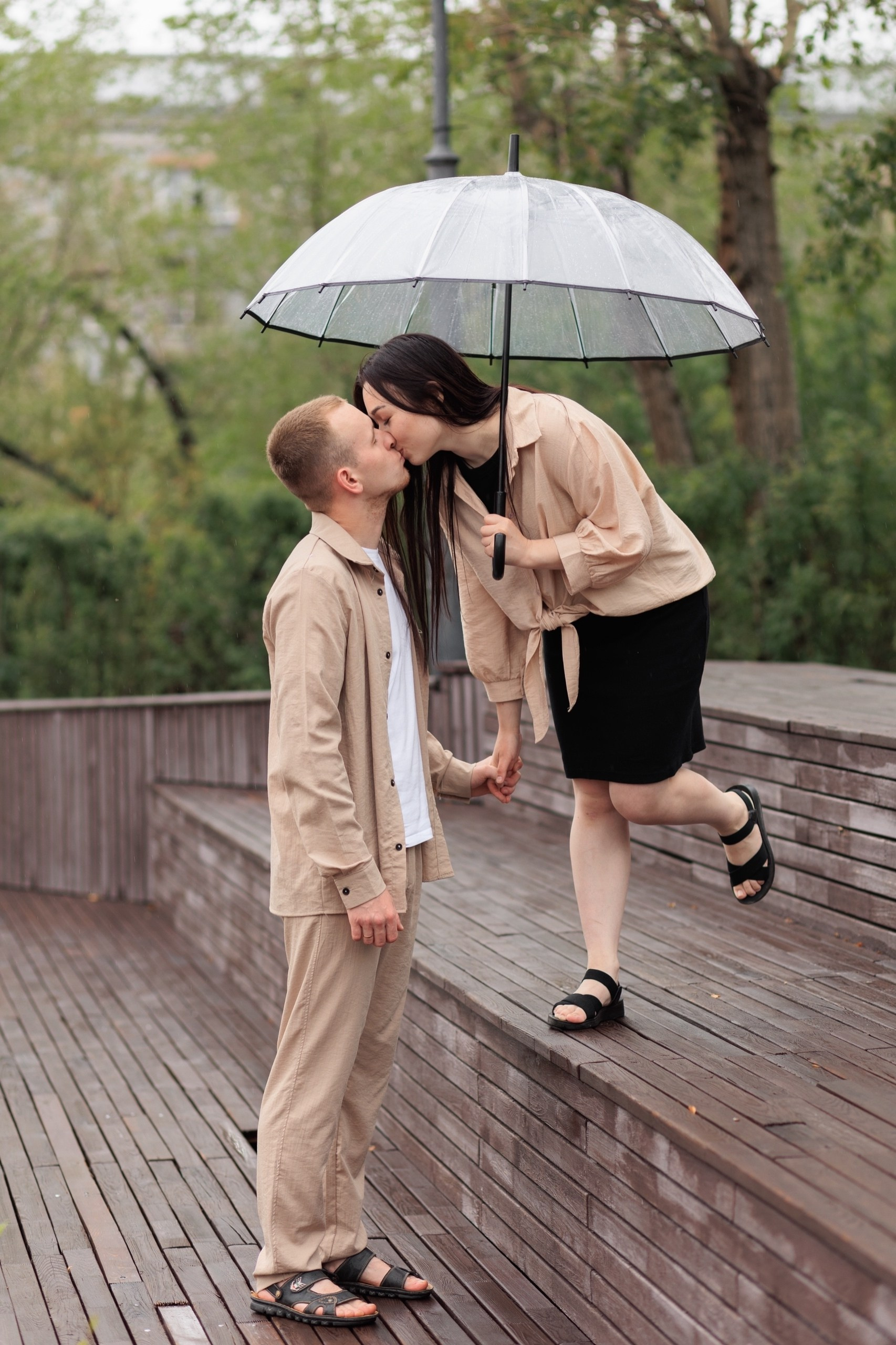 Услуги. Фотограф в Чите Анна Осадчая