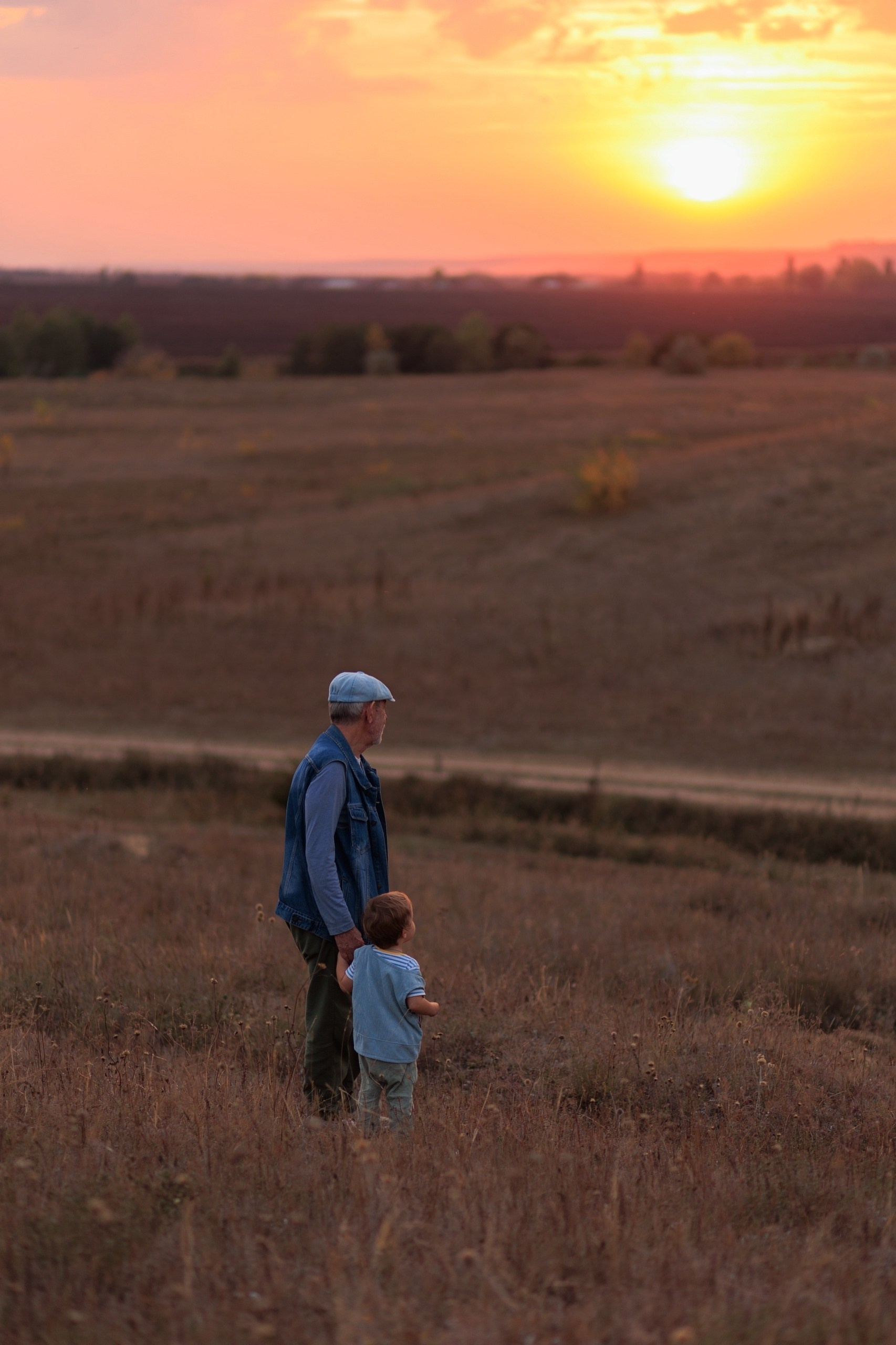 Услуги. Фотограф в Чите Анна Осадчая