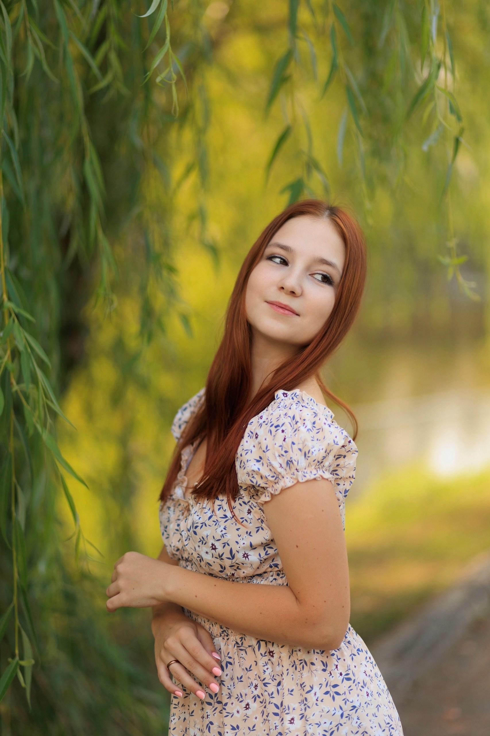 Услуги. Фотограф в Чите Анна Осадчая