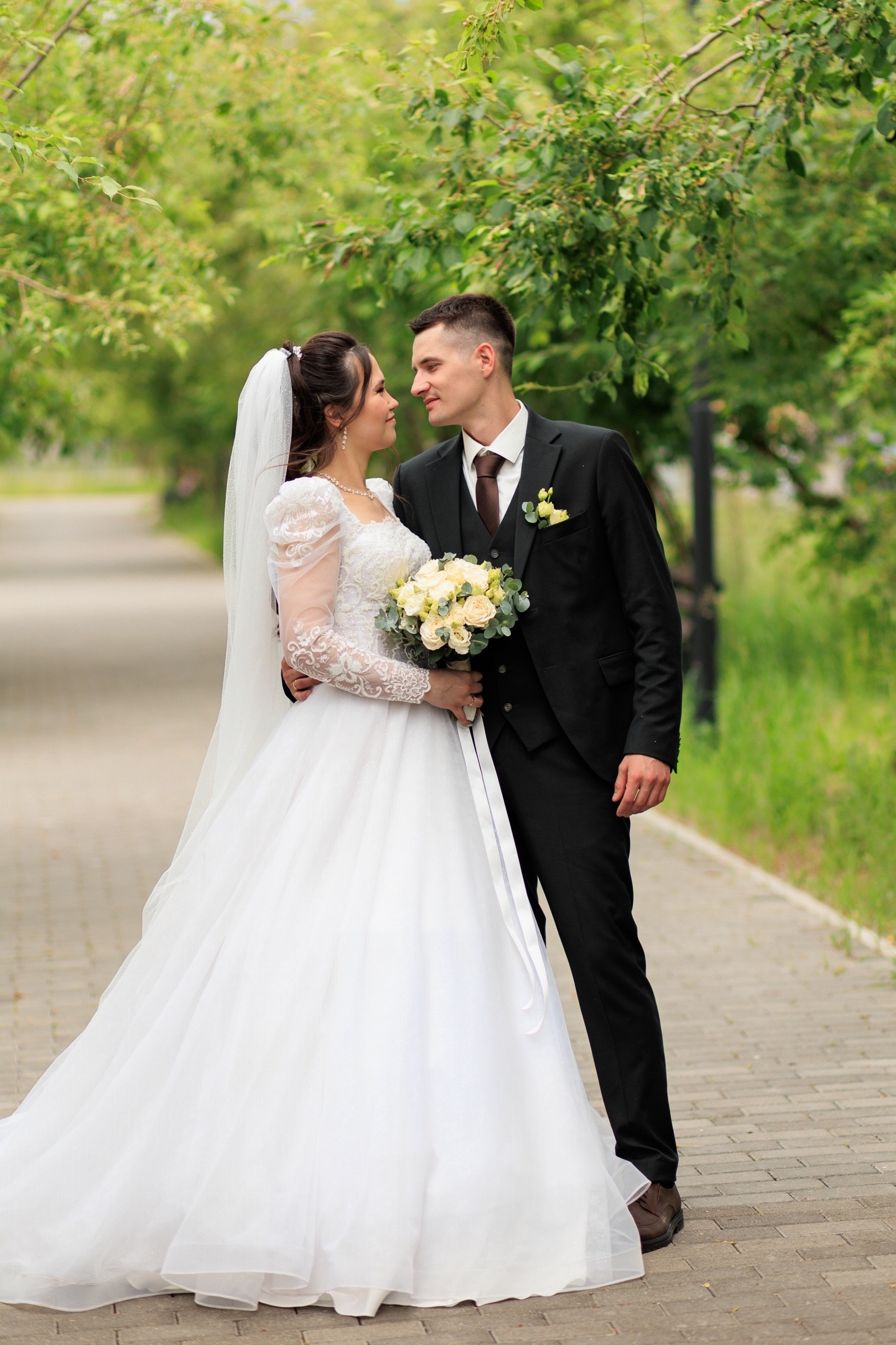 Услуги. Фотограф в Чите Анна Осадчая