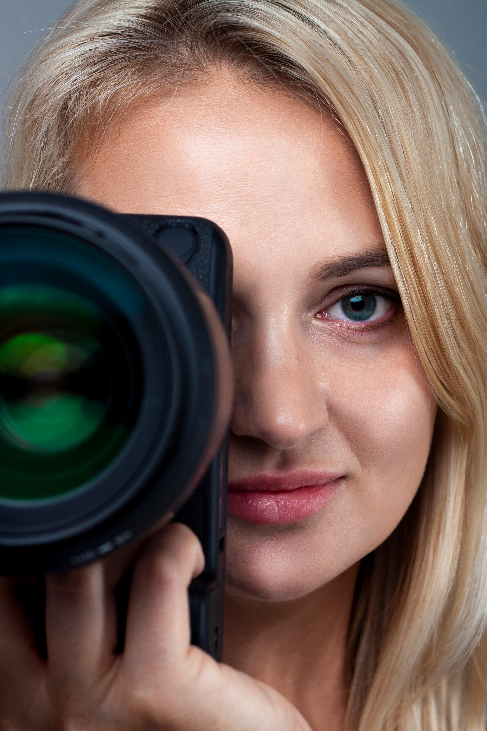 Контакты. Ксения Шаманская фотограф Краснодар