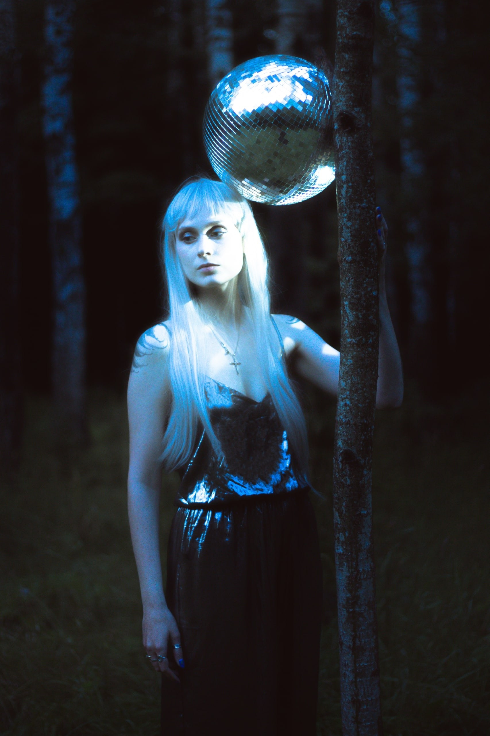 Портретный фотограф. Москва. Екатерина Малян