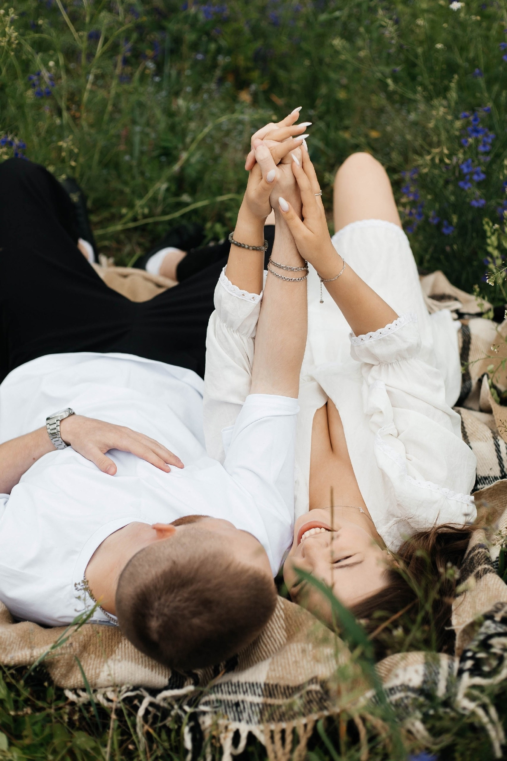 Услуги. Ольга Гаврилица — Портретный фотограф: Москва, Иваново, Кинешма