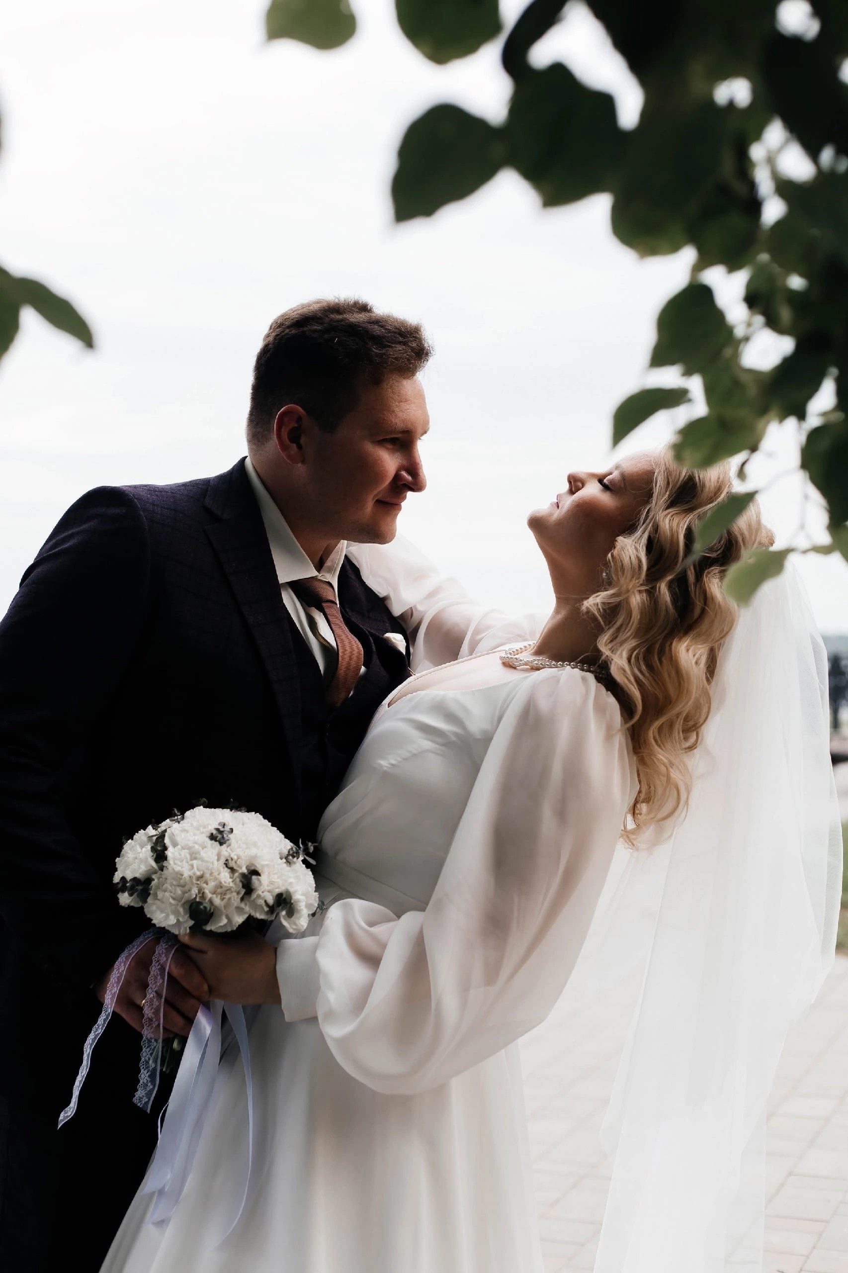 Услуги. Ольга Гаврилица — Портретный фотограф: Москва, Иваново, Кинешма