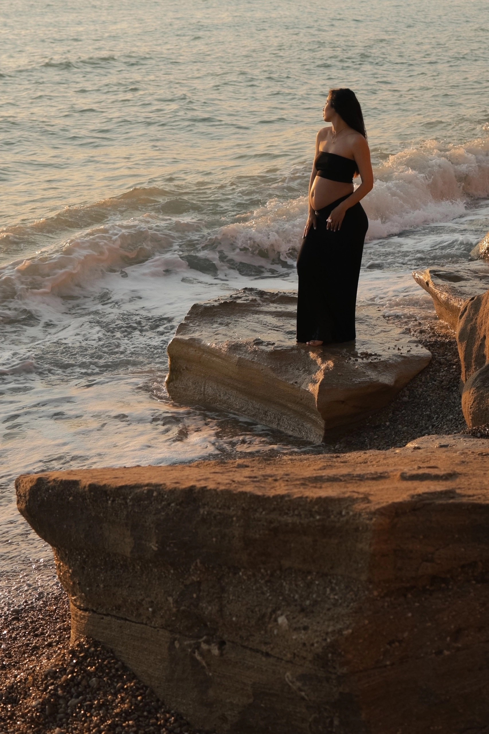 Свадебный фотограф в Севастополе — Виктория Божкова | Портфолио, цены, заказ фотосессии в Крыму