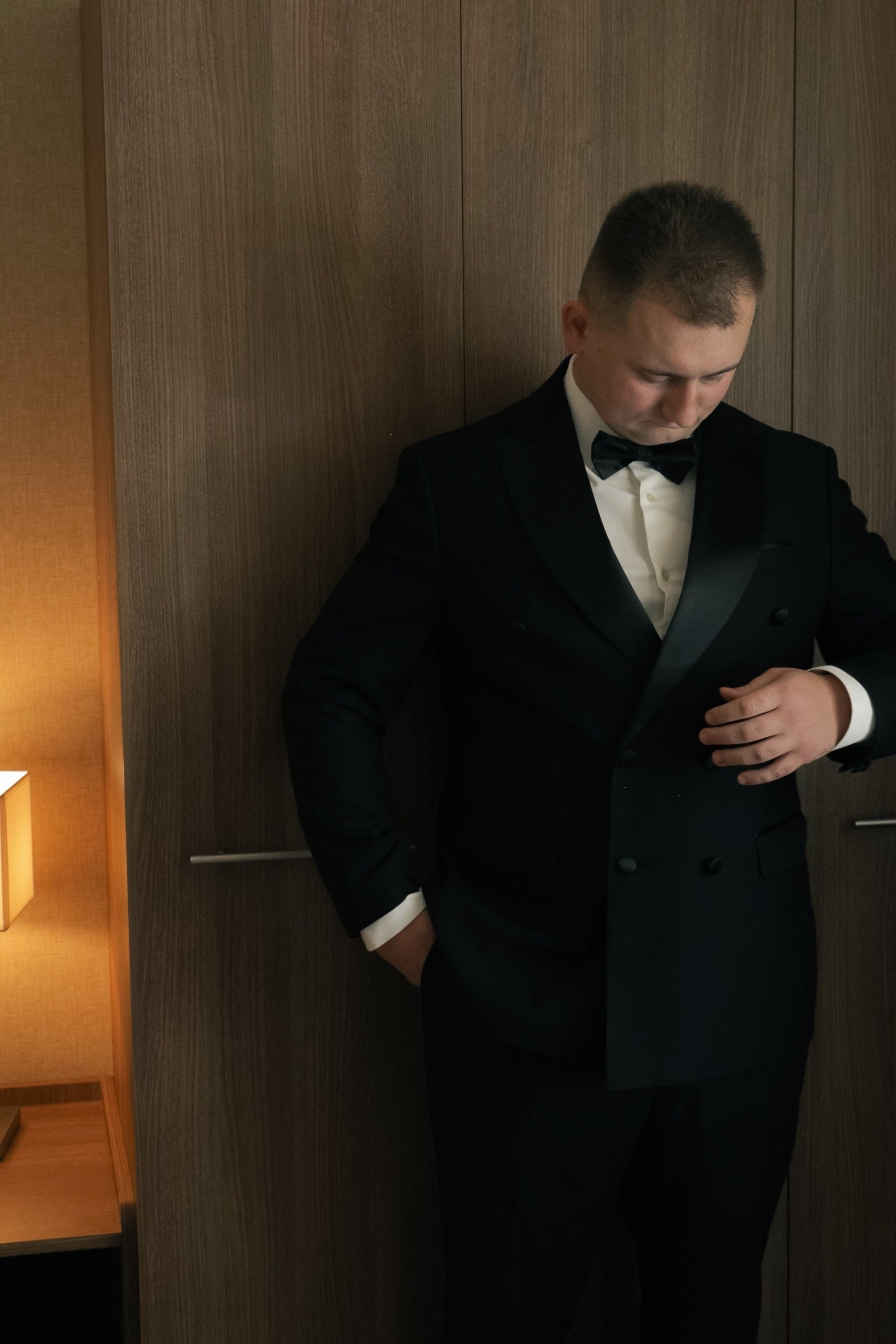 Свадебный фотограф в Севастополе — Виктория Божкова | Портфолио, цены, заказ фотосессии в Крыму