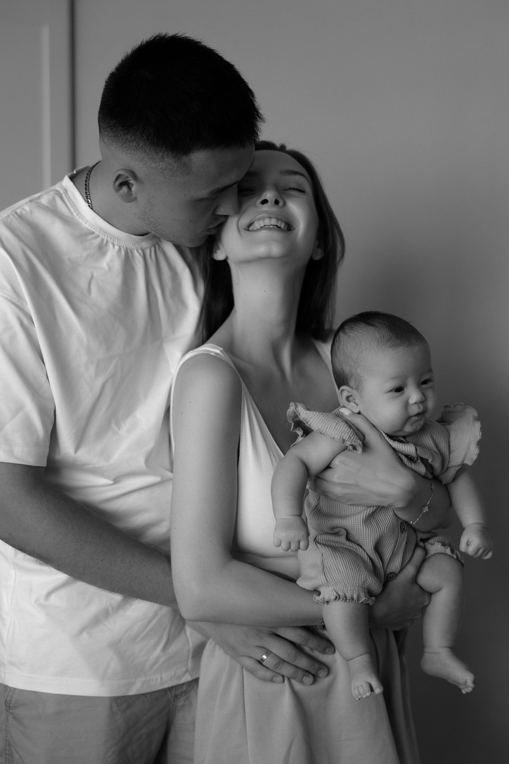 Стоимость фотосессий. Свадебный и семейный фотограф Мария Князева в Санкт-Петербурге