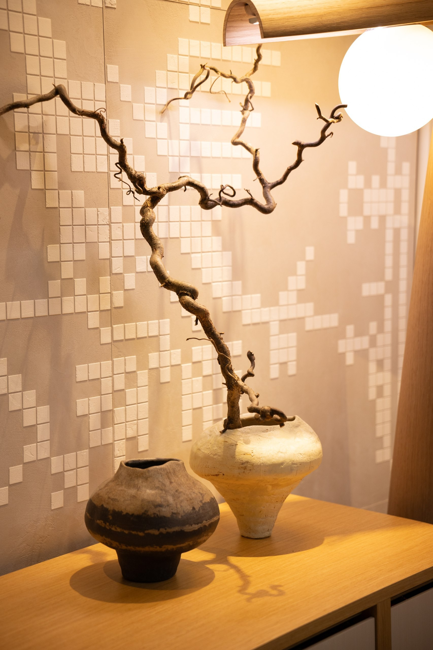 Публикации. Алла Дулова — предметный и интерьерный дизайнер