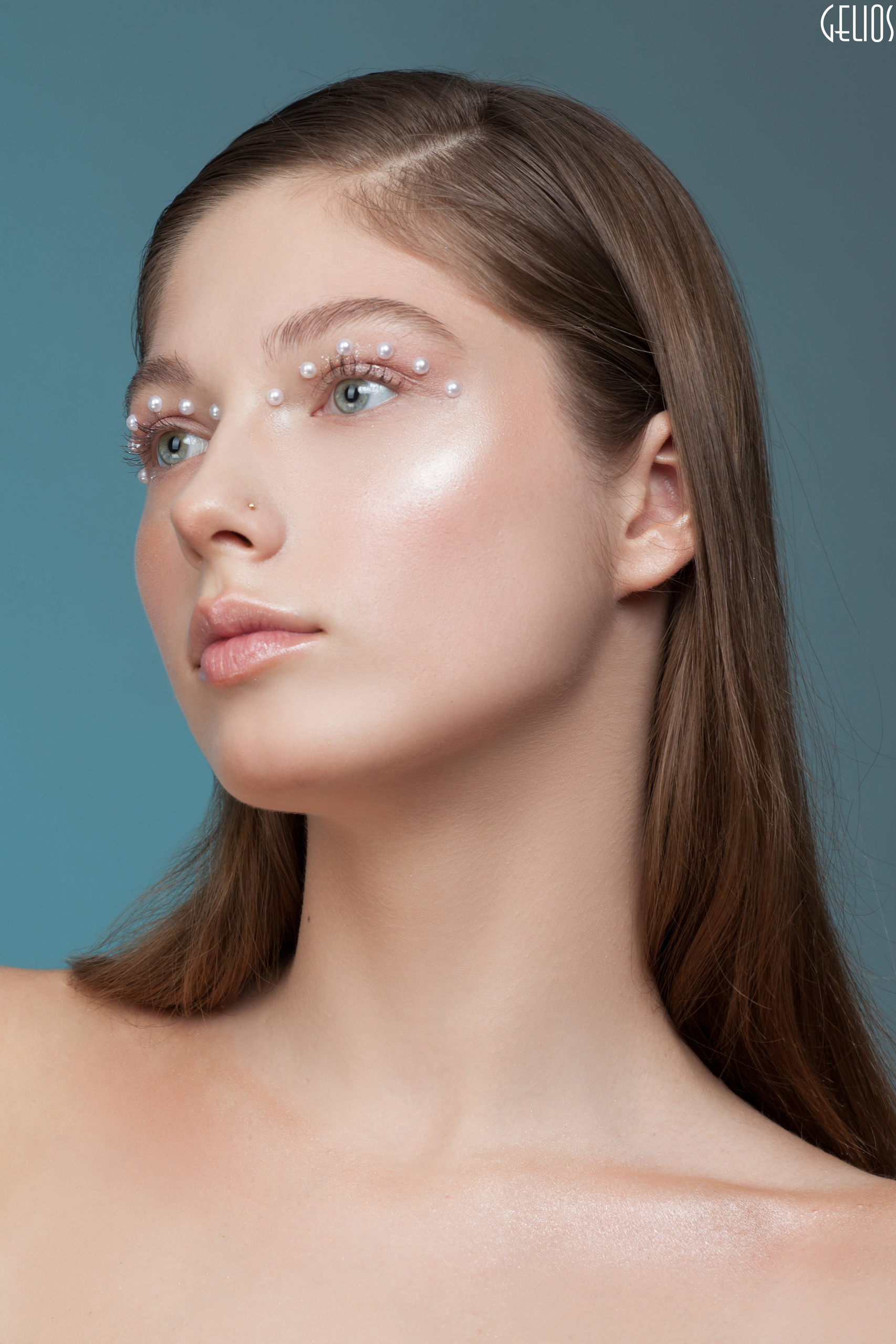 Новости фотошколы "Гелиос". Фото школа, обучение фотографии в Калининграде