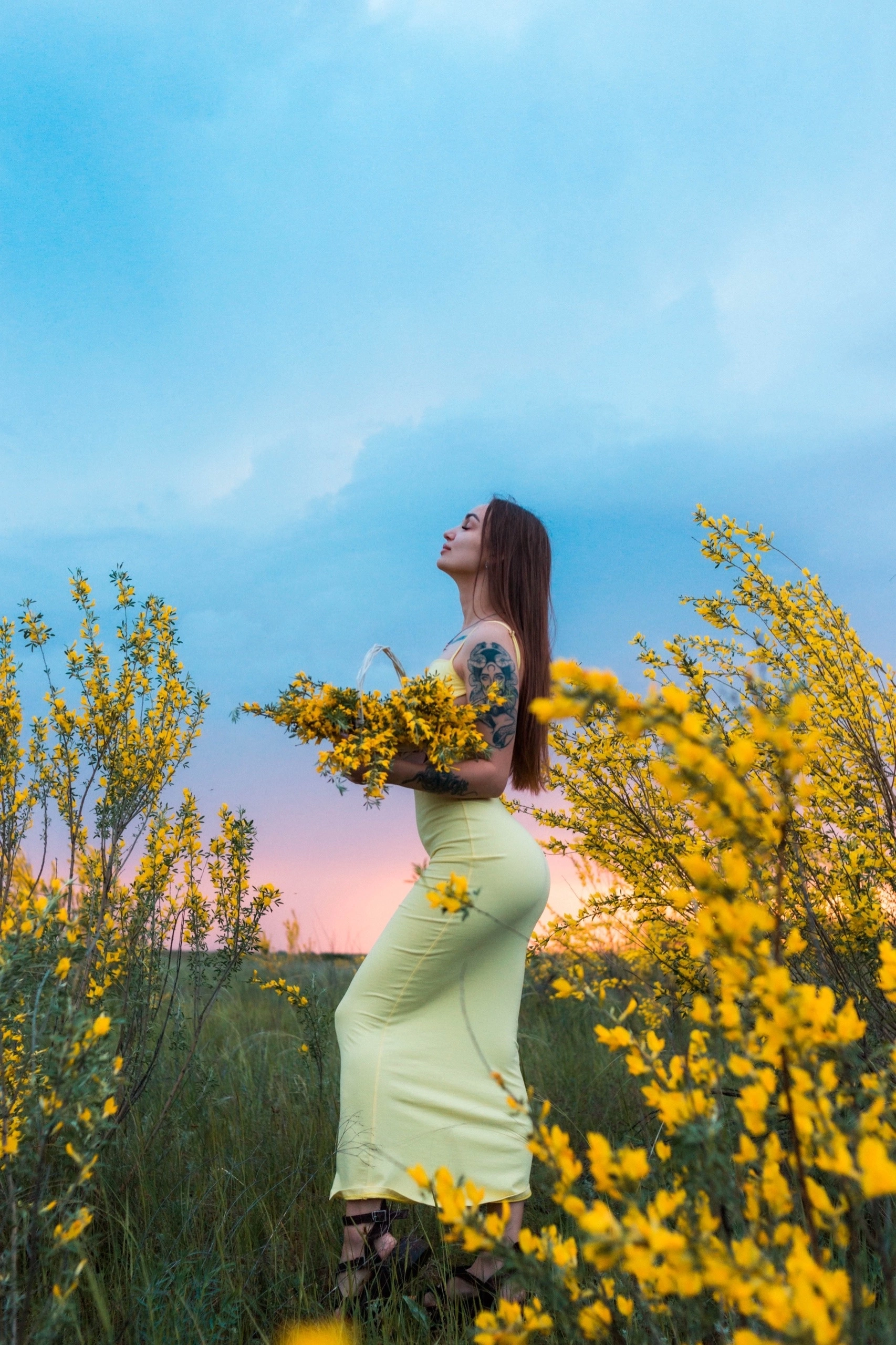 Стоимость услуг. СВАДЕБНЫЙ И СЕМЕЙНЫЙ ФОТОГРАФ