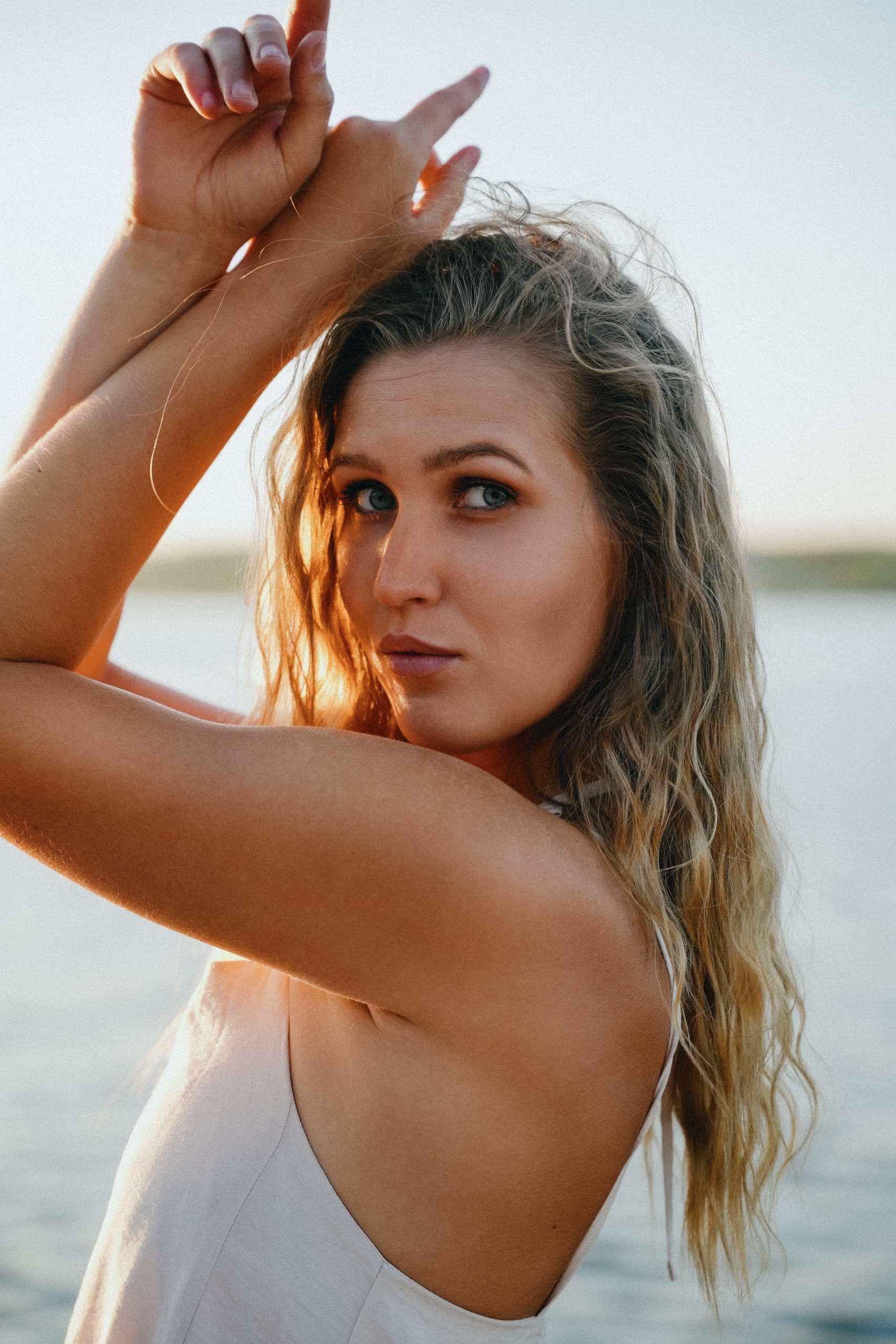 Андрей Гусев свадебная, семейная, портретная фотография