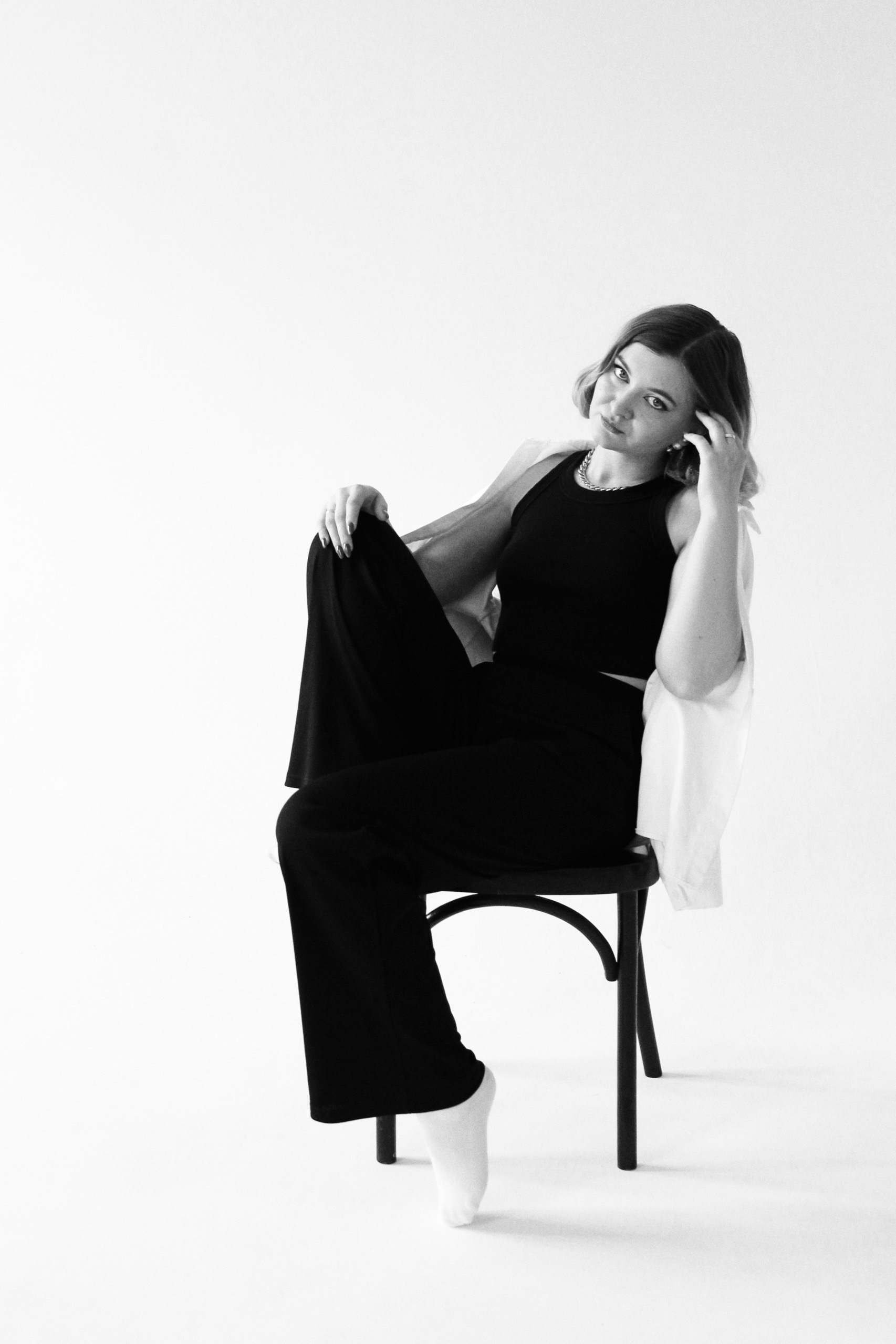 Контакты. MariTaran