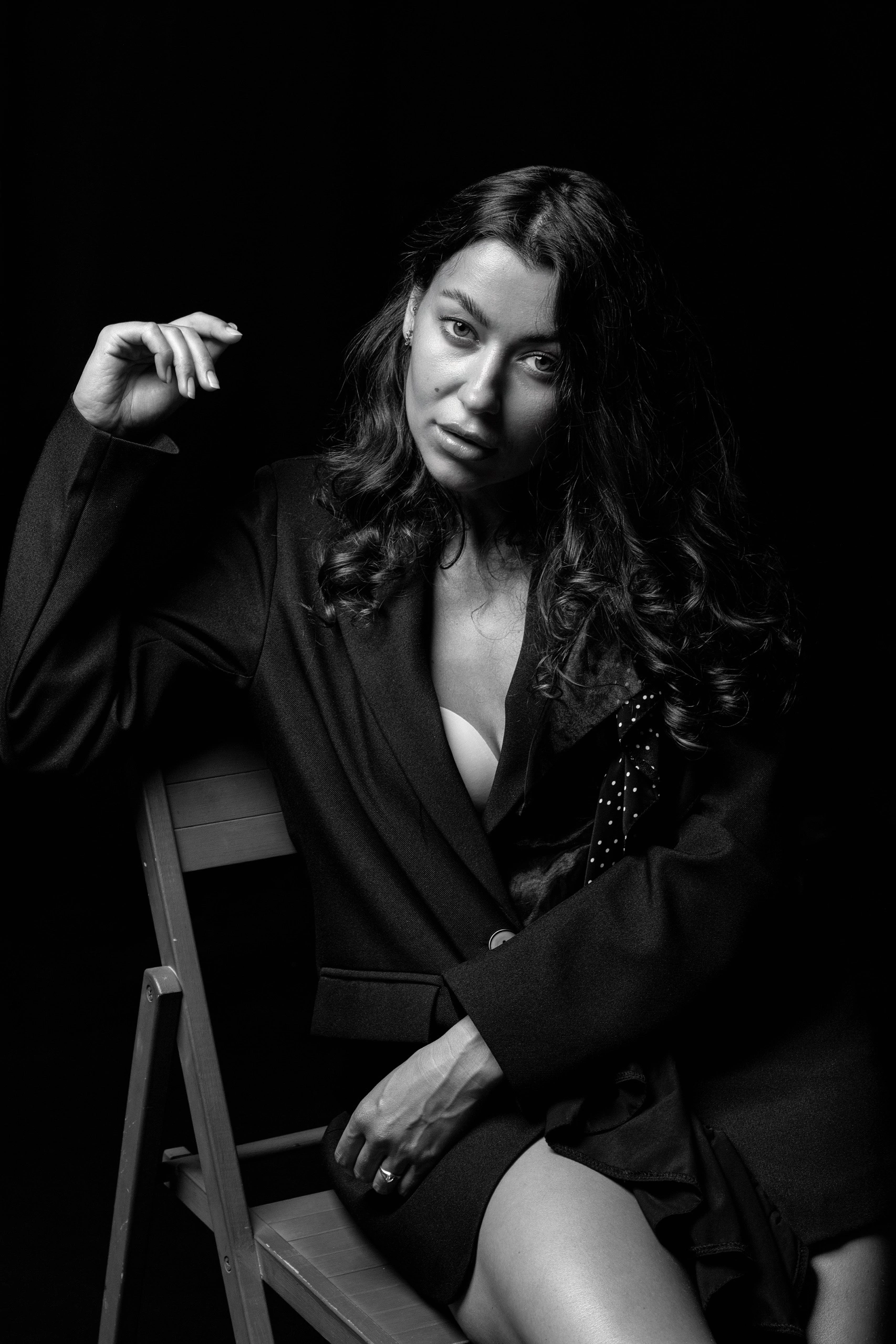 Услуги. Художественный Фотограф Тольятти