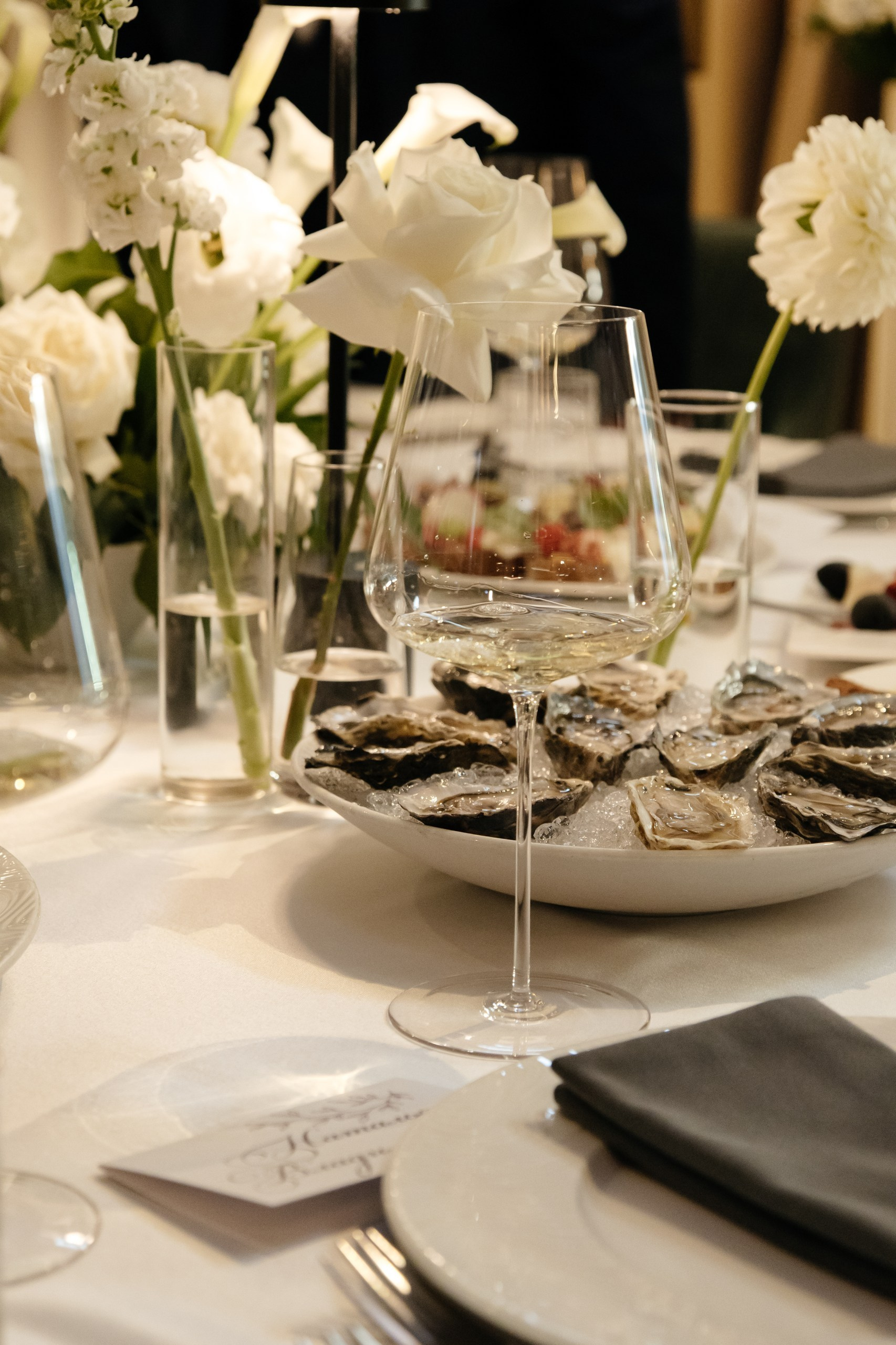 Свадебный фотограф Екатеринбург Зямбахтина Дарья