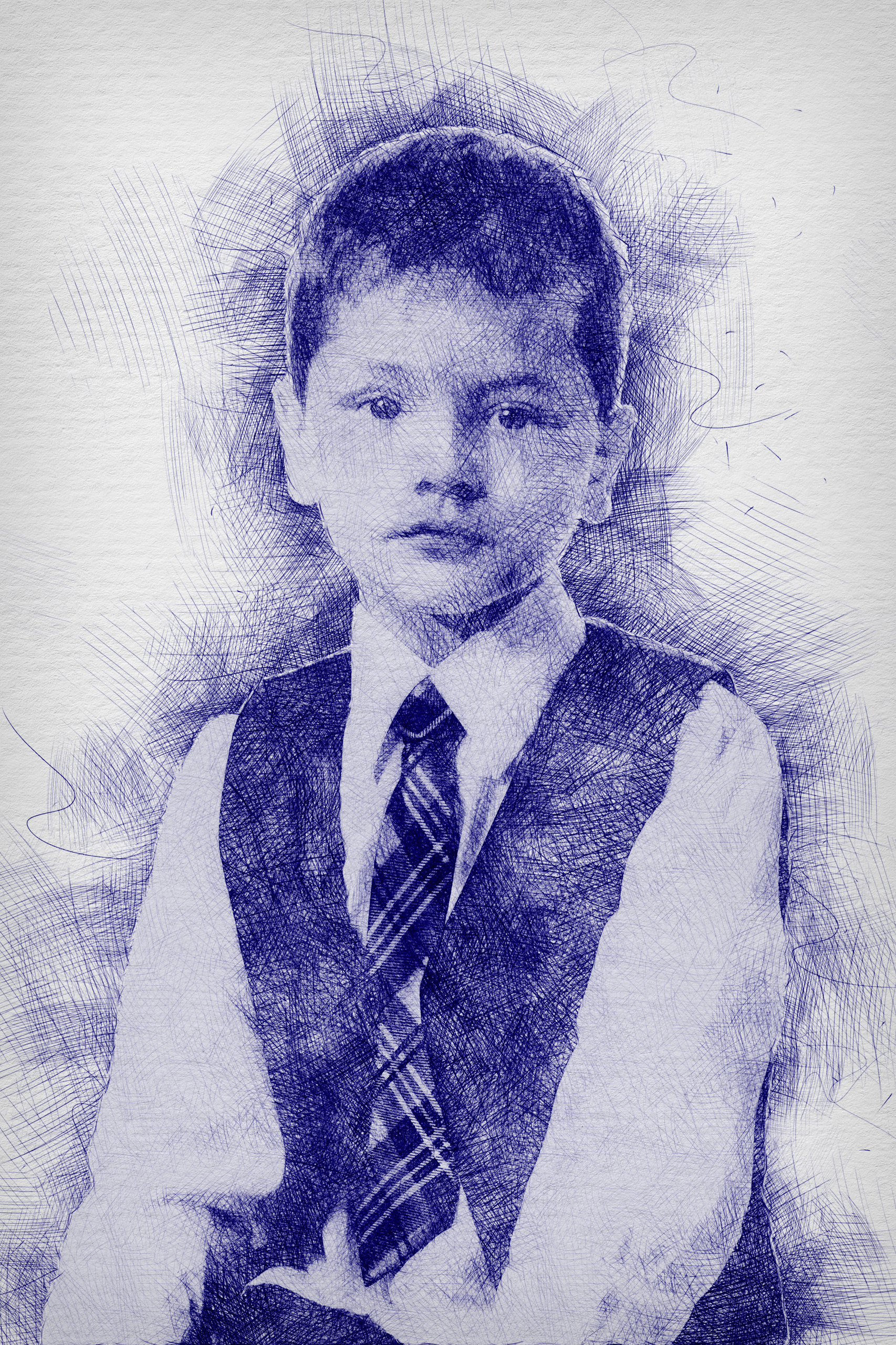 Арт обработка вашей фотографии. Фотографы в Орле Шестопаловы Юлия и Юрий