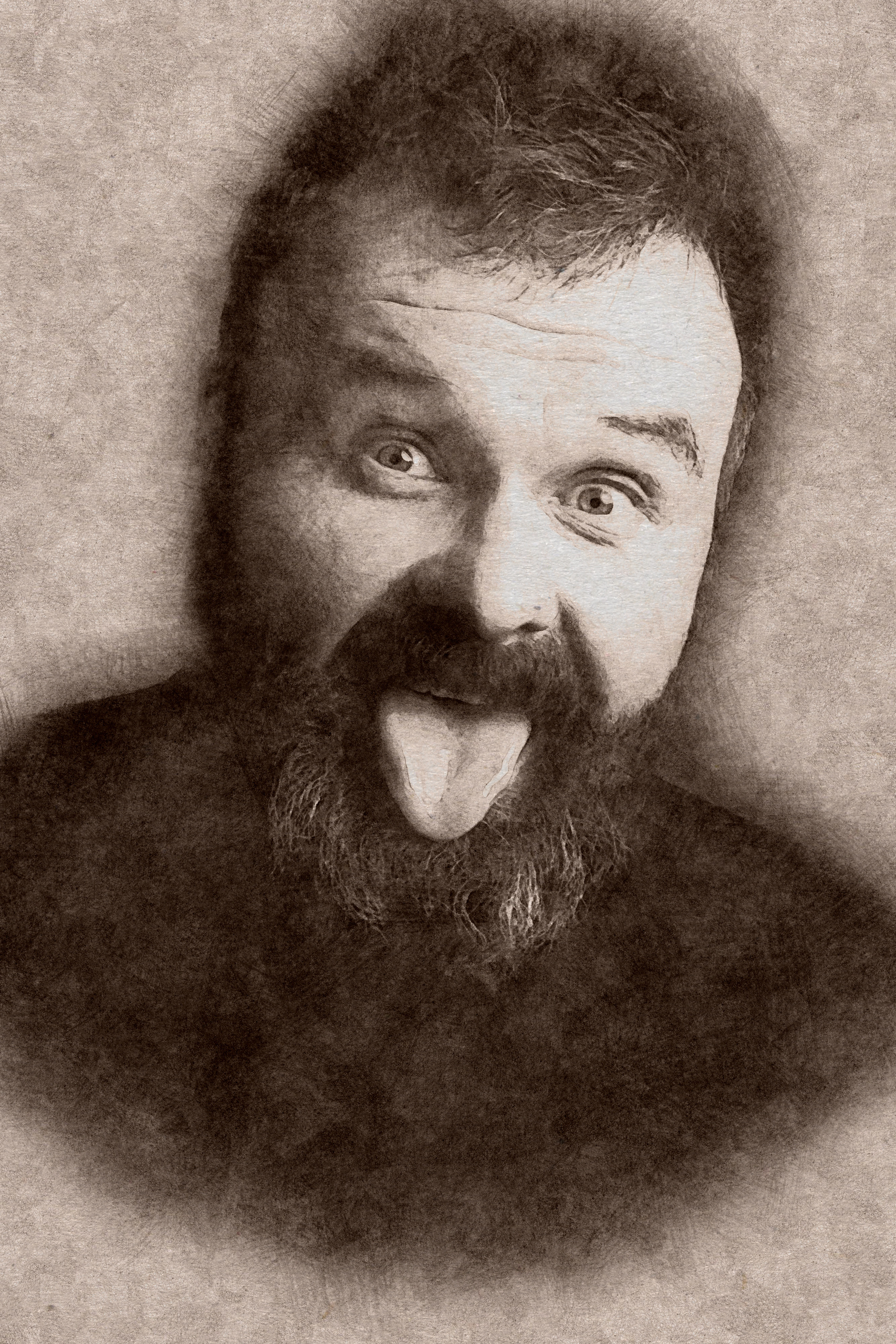 Арт обработка вашей фотографии. Фотографы в Орле Шестопаловы Юлия и Юрий