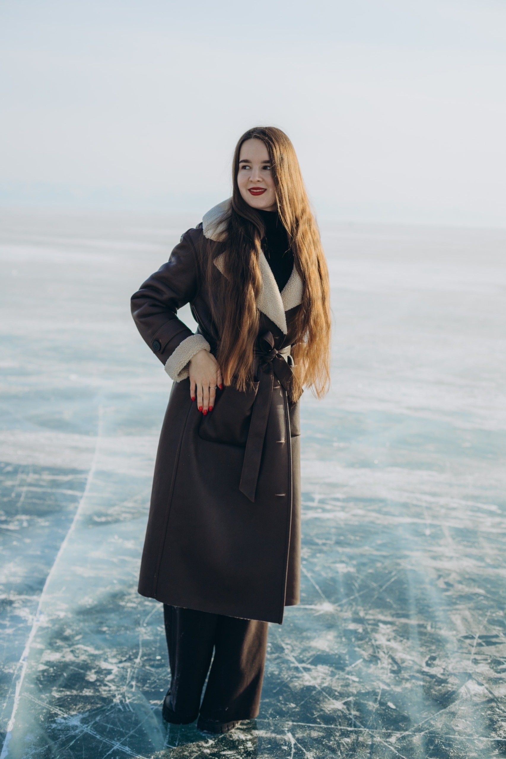 Обо мне. Свадебный, семейный фотограф в Иркутске Светлана Макаричева