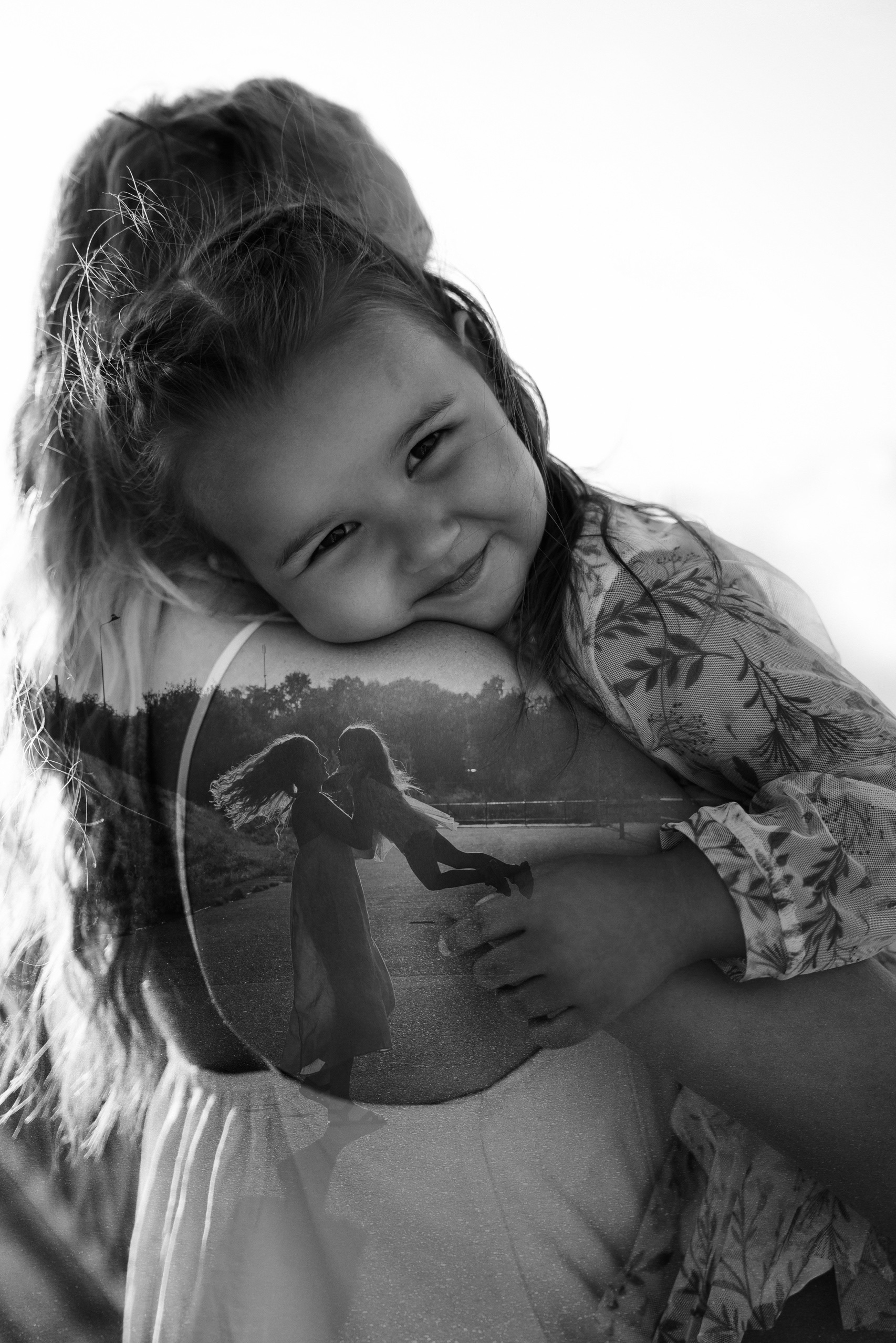 Андрей Гусев свадебная, семейная, портретная фотография