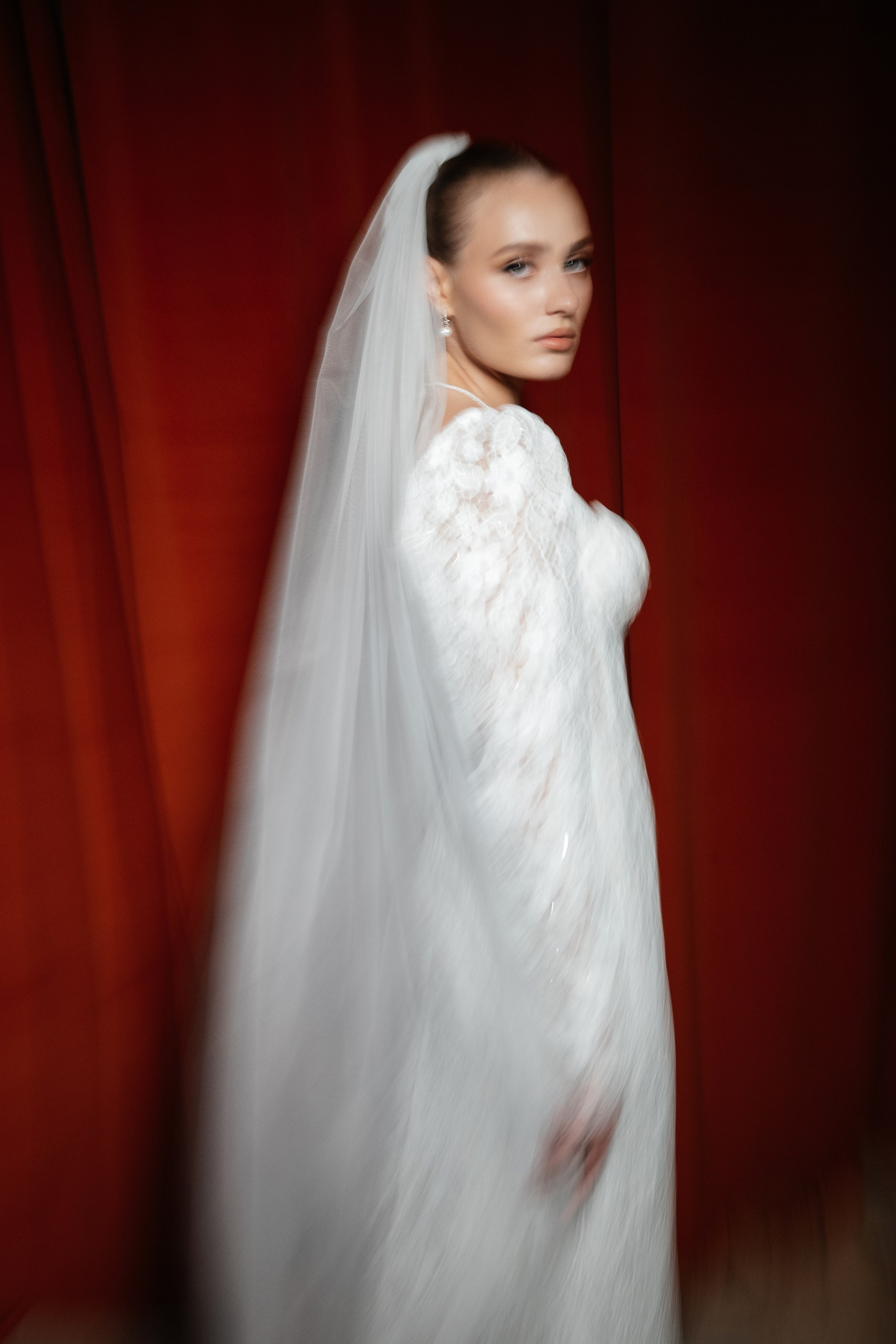 Services. Wedding photographer in Moscow and around the world Andrey Medvednikov