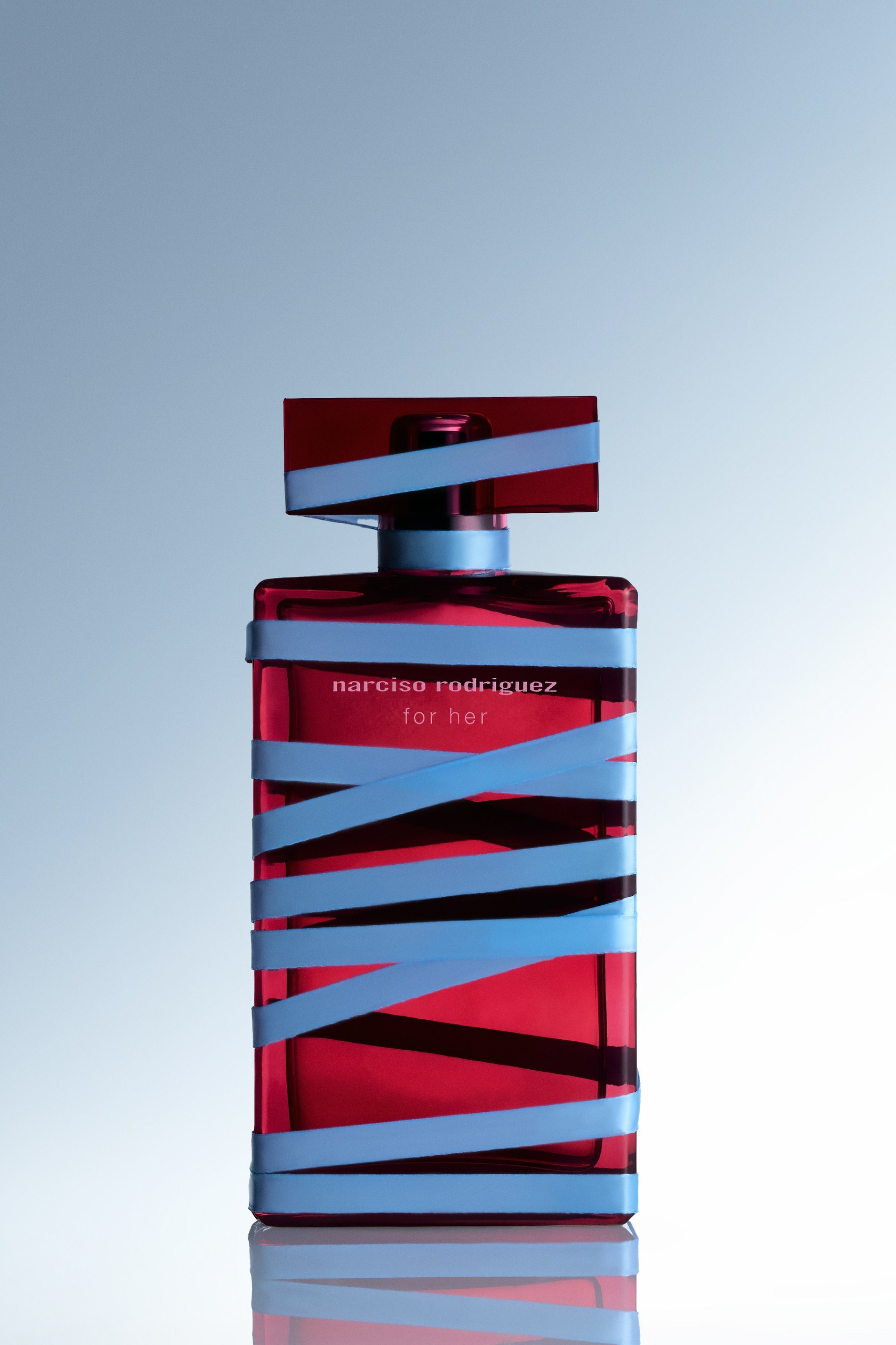 Предметный фотограф в Екатеринбурге