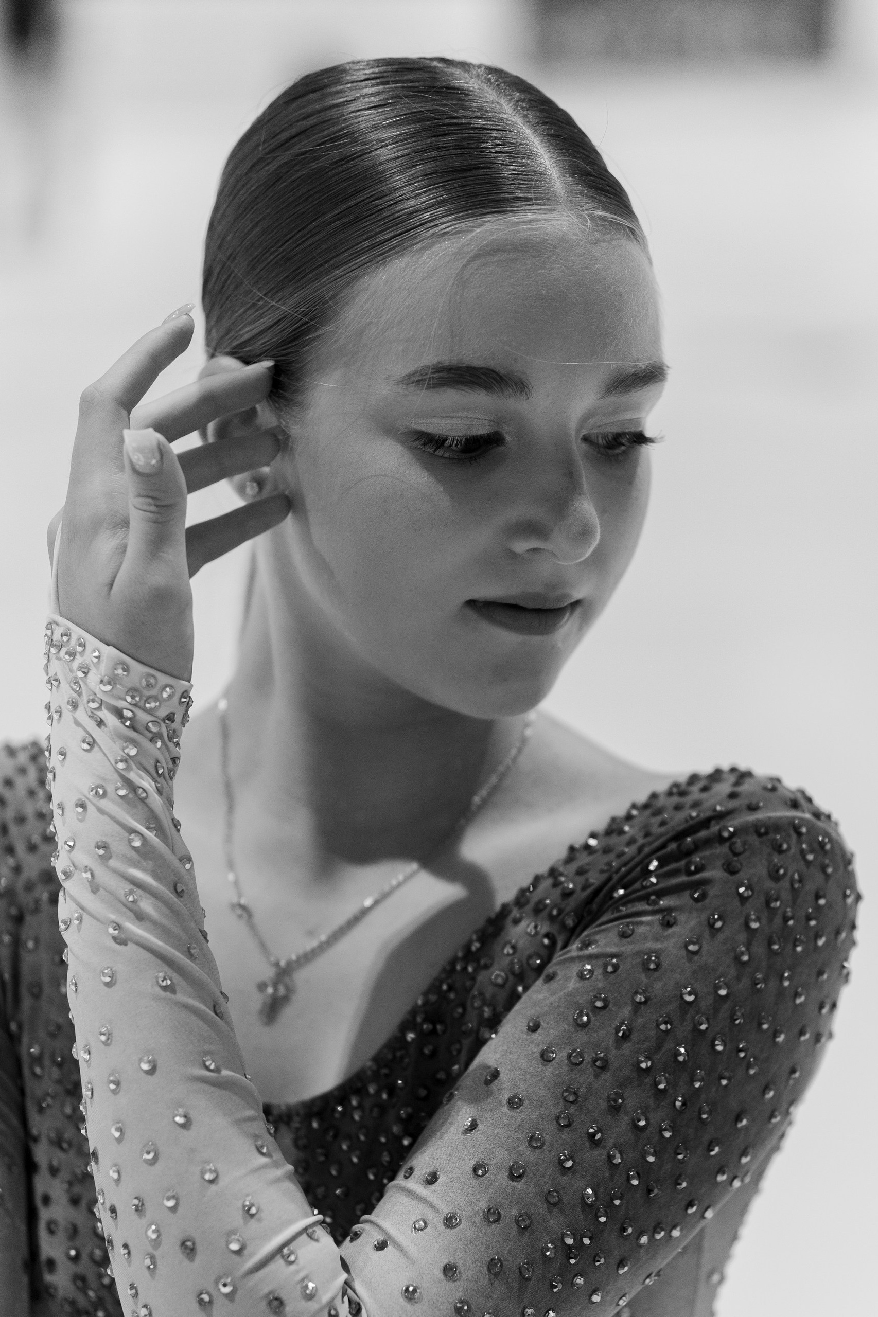 Фотосессия на льду. Спортивный фотограф Москва Сидоренко Дарья si.frame