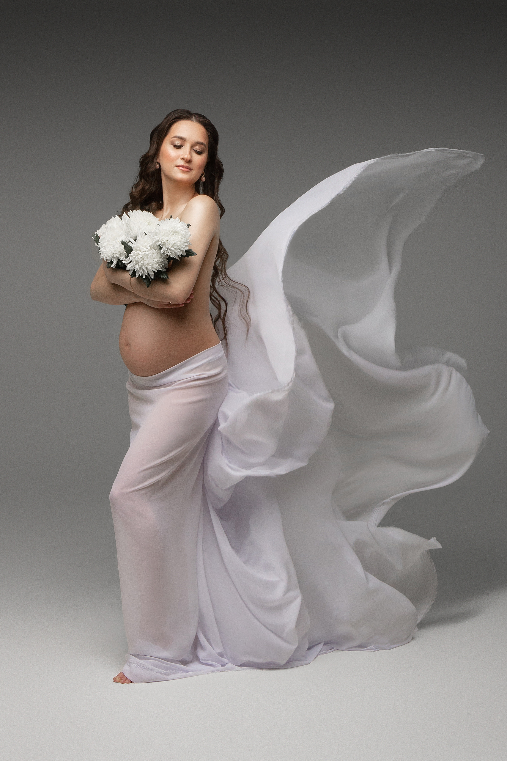 Пакеты услуг. Фотограф беременности в Екатеринбурге Илона Филатьева