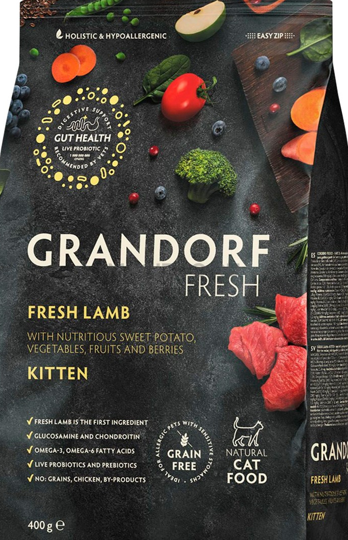 Котёнок американской бурмы. Las Burmas — питомник американской бурмы традиционных линий